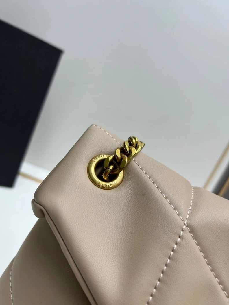 YSX Top Handle Bags HighQuality 66508