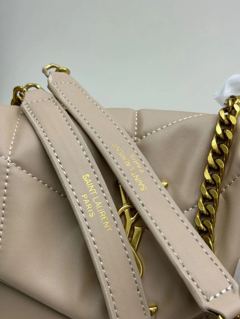 YSX Top Handle Bags HighQuality 66508