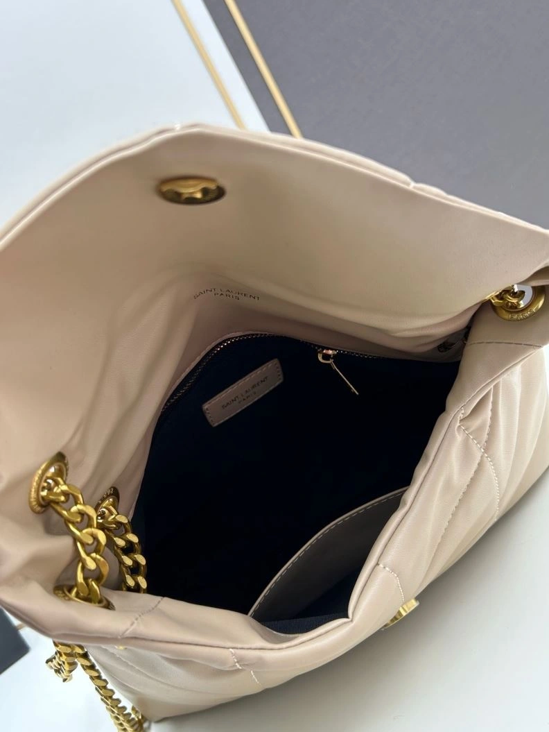YSX Top Handle Bags HighQuality 66508