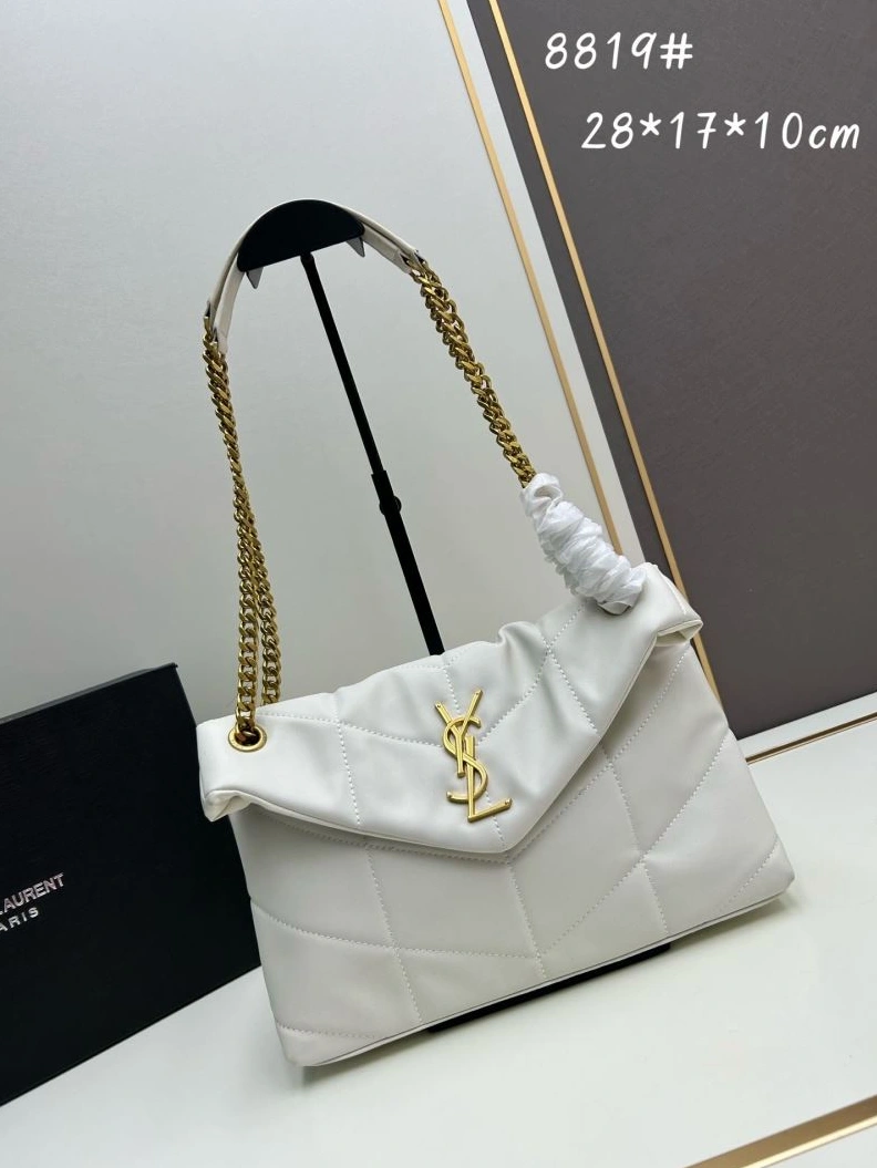 Elegant YSX Top Handle Bags 66510