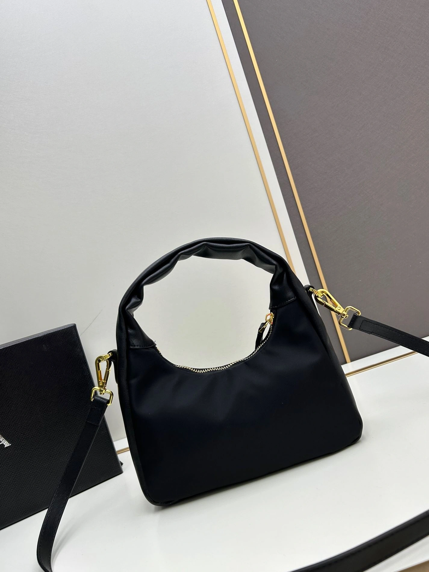 Prxdx Satchel Bags GoAnywhere 59799