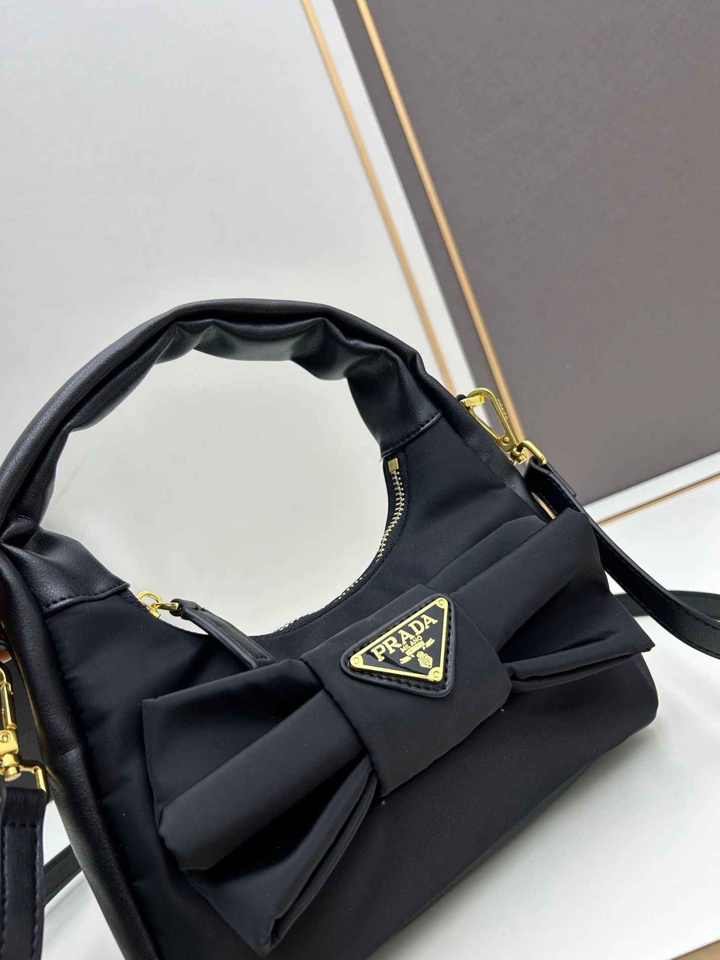 Prxdx Satchel Bags GoAnywhere 59799