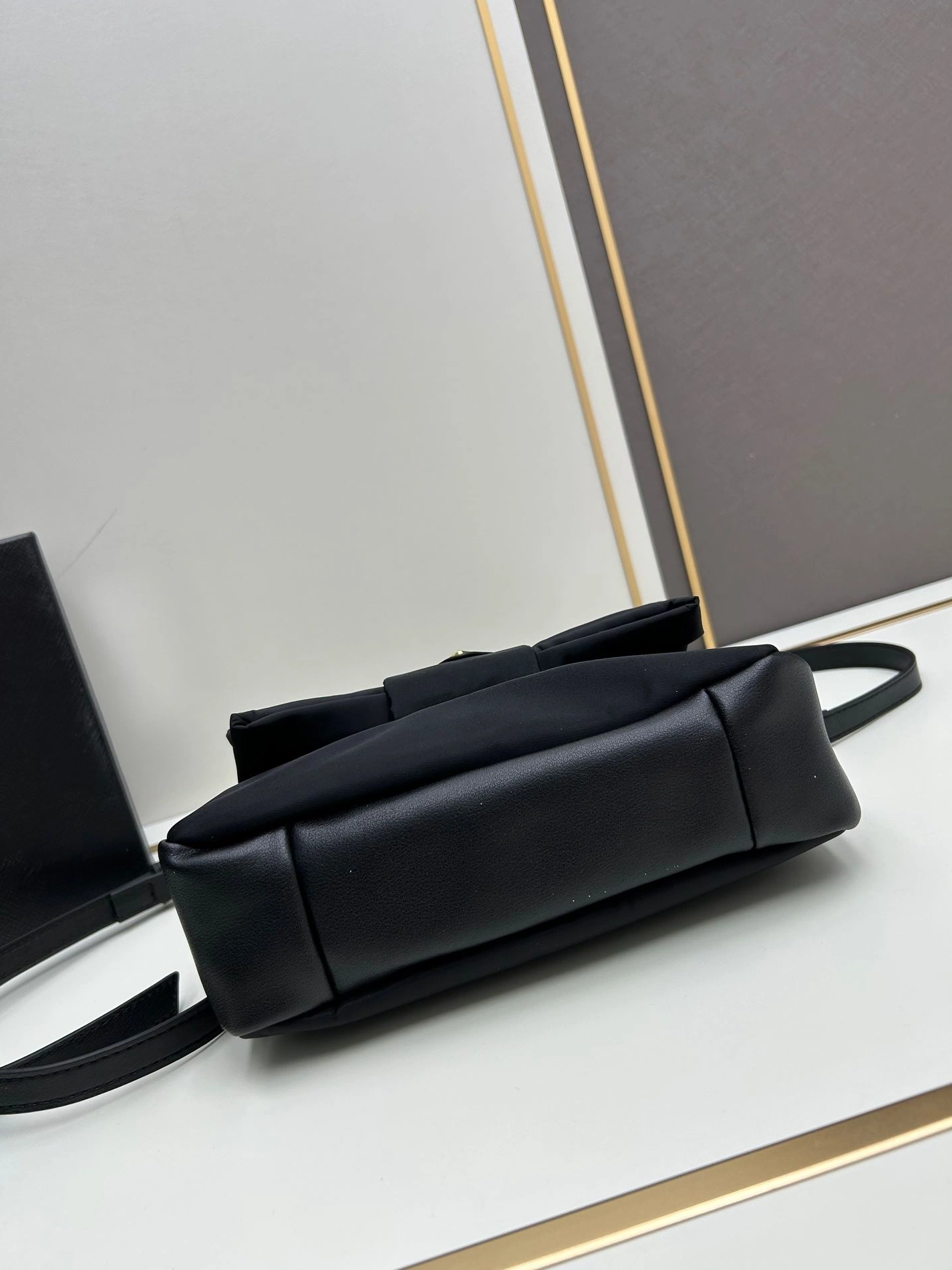Prxdx Satchel Bags GoAnywhere 59799
