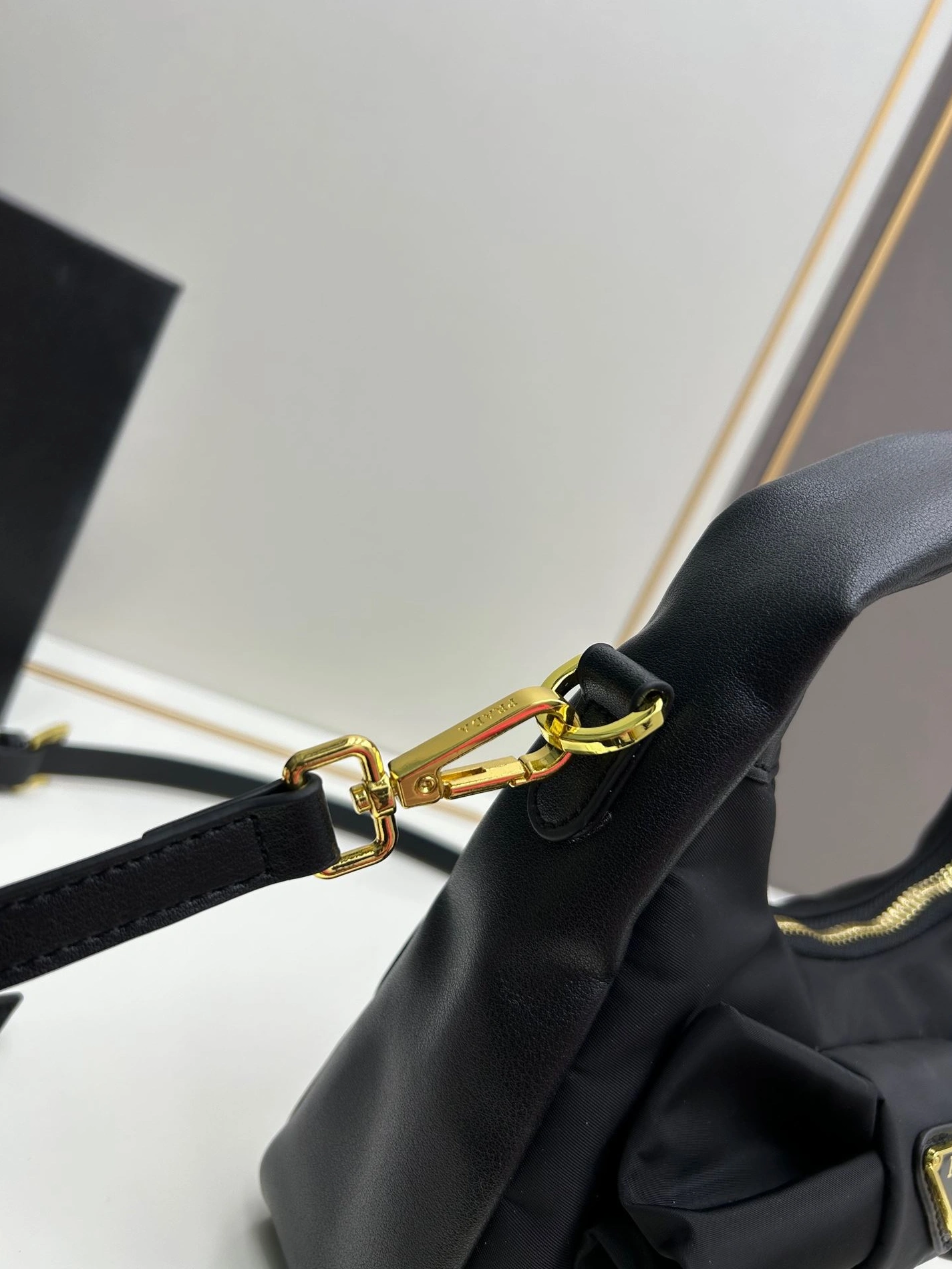 Prxdx Satchel Bags GoAnywhere 59799
