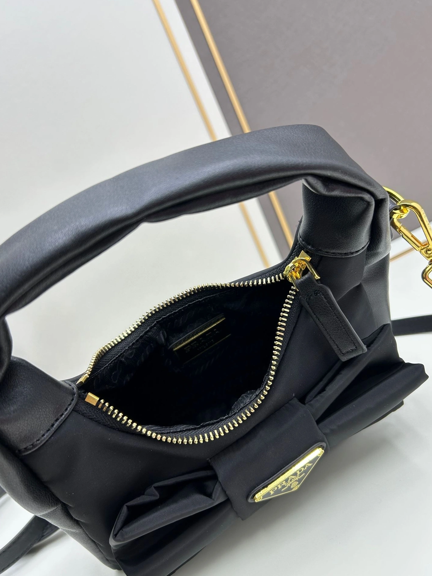 Prxdx Satchel Bags GoAnywhere 59799