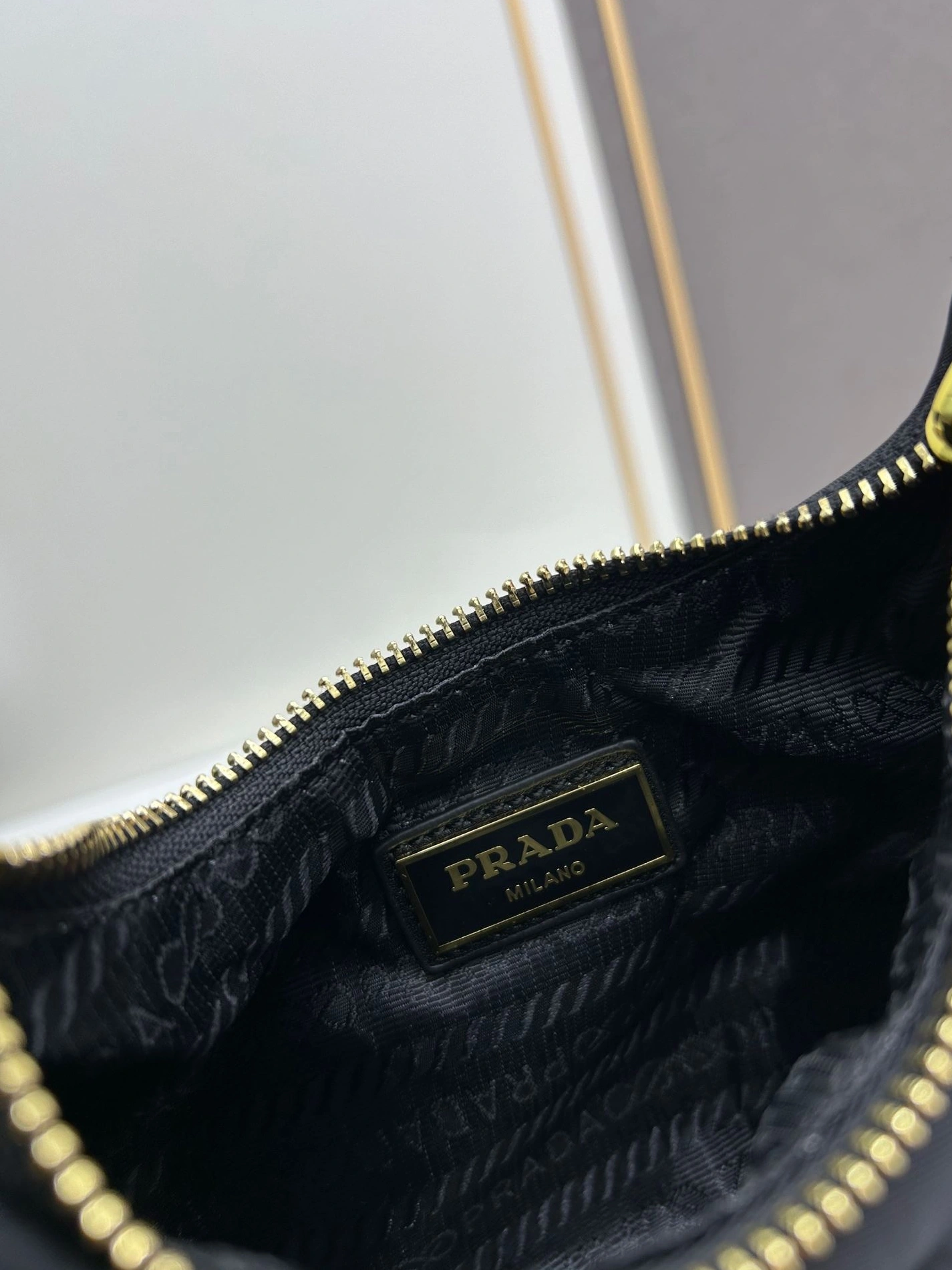 Prxdx Satchel Bags GoAnywhere 59799