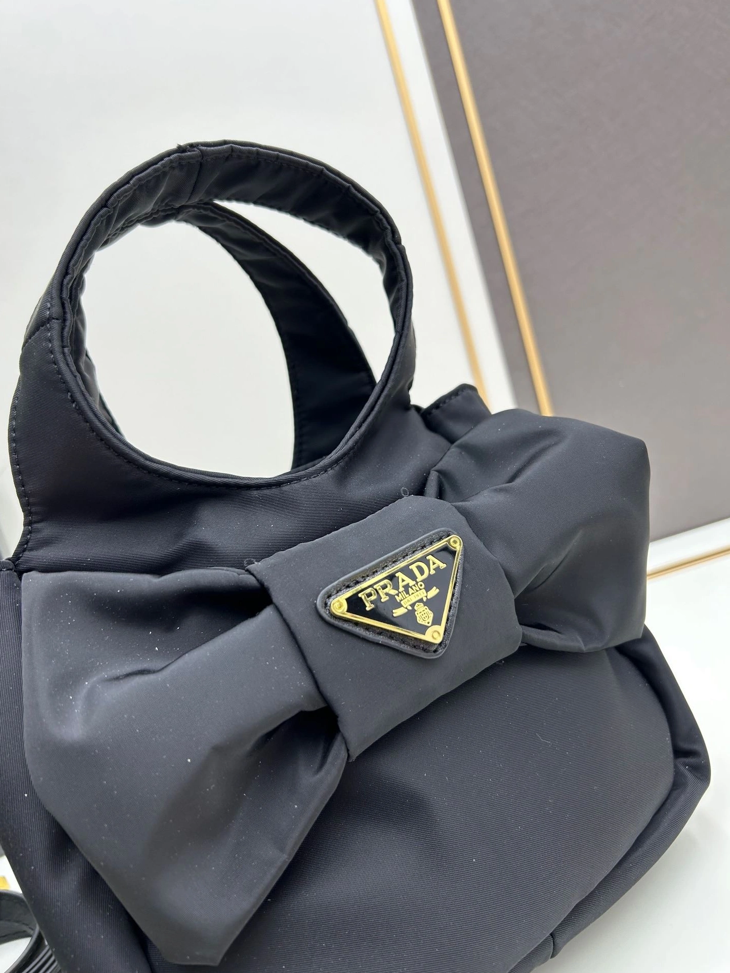 Trendsetting Prxdx Shopping Bags 59571