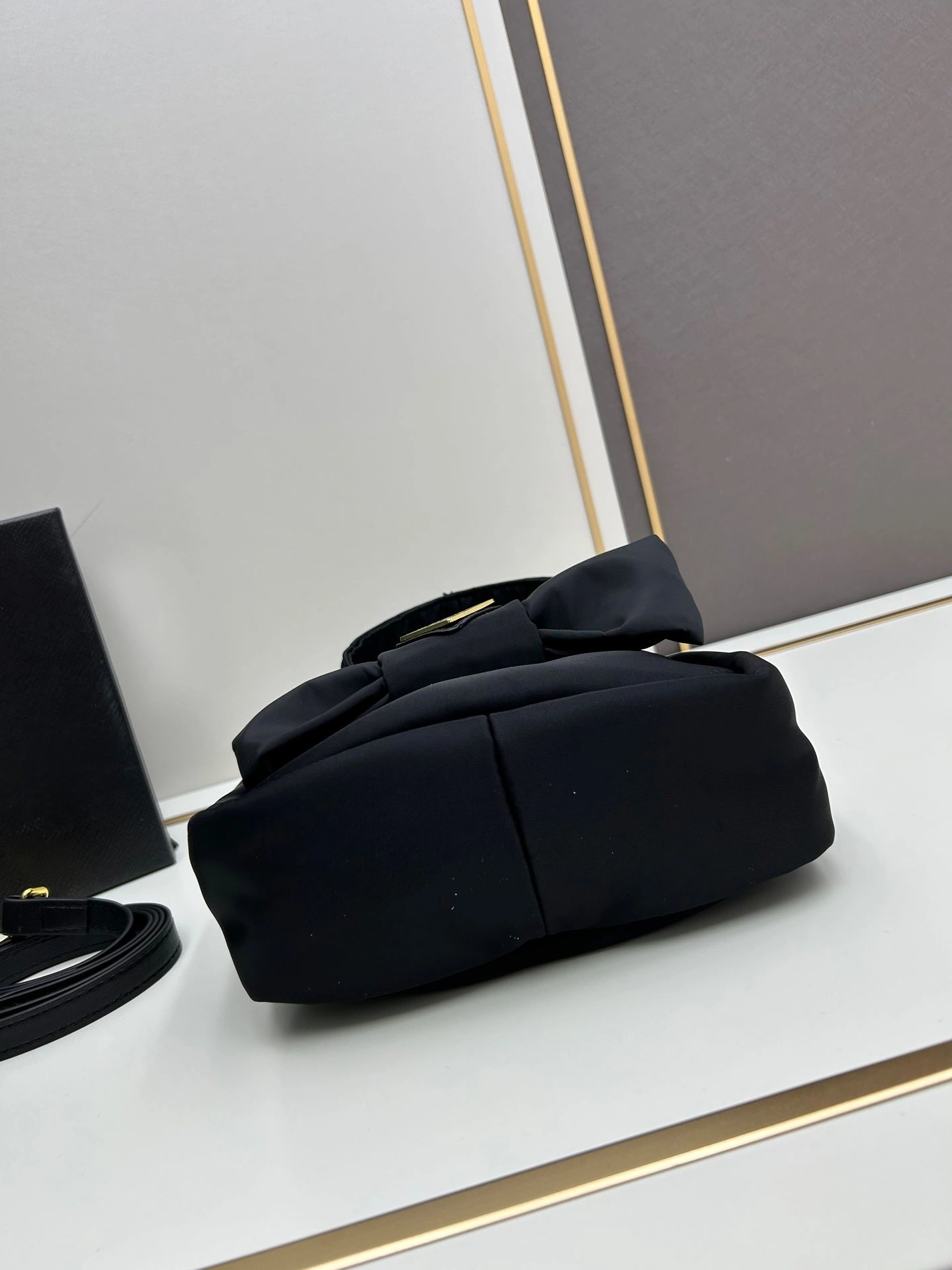 Trendsetting Prxdx Shopping Bags 59571