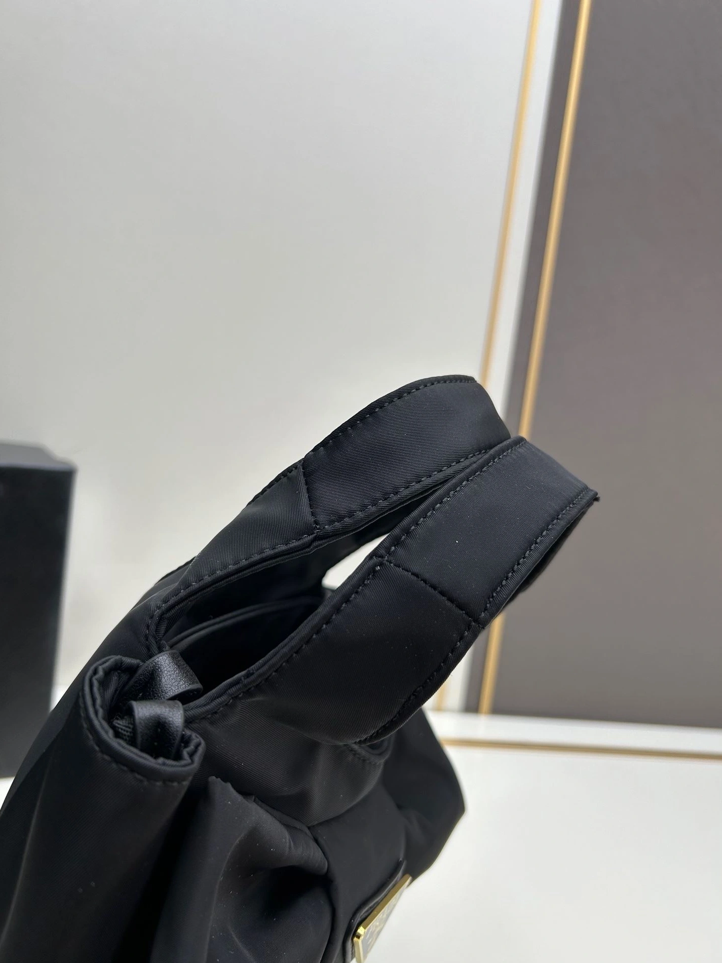 Trendsetting Prxdx Shopping Bags 59571