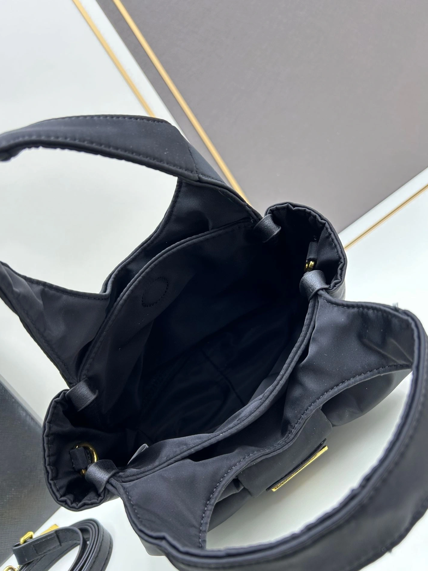 Trendsetting Prxdx Shopping Bags 59571