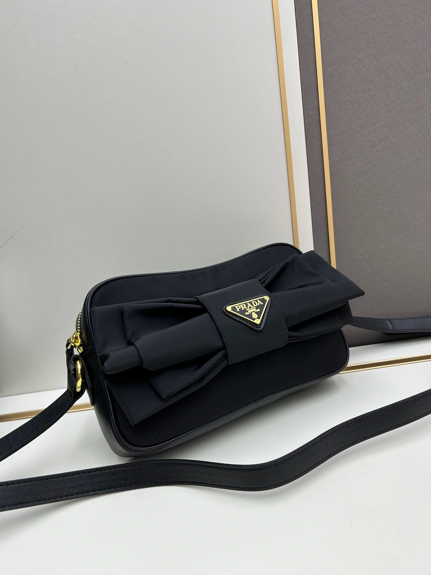 Bold Prxdx Satchel Bags 59807