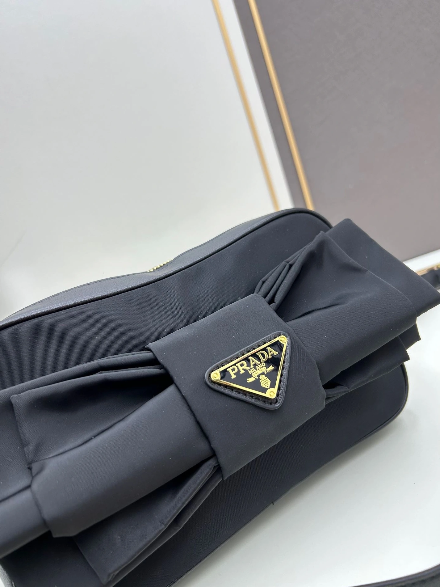Bold Prxdx Satchel Bags 59807