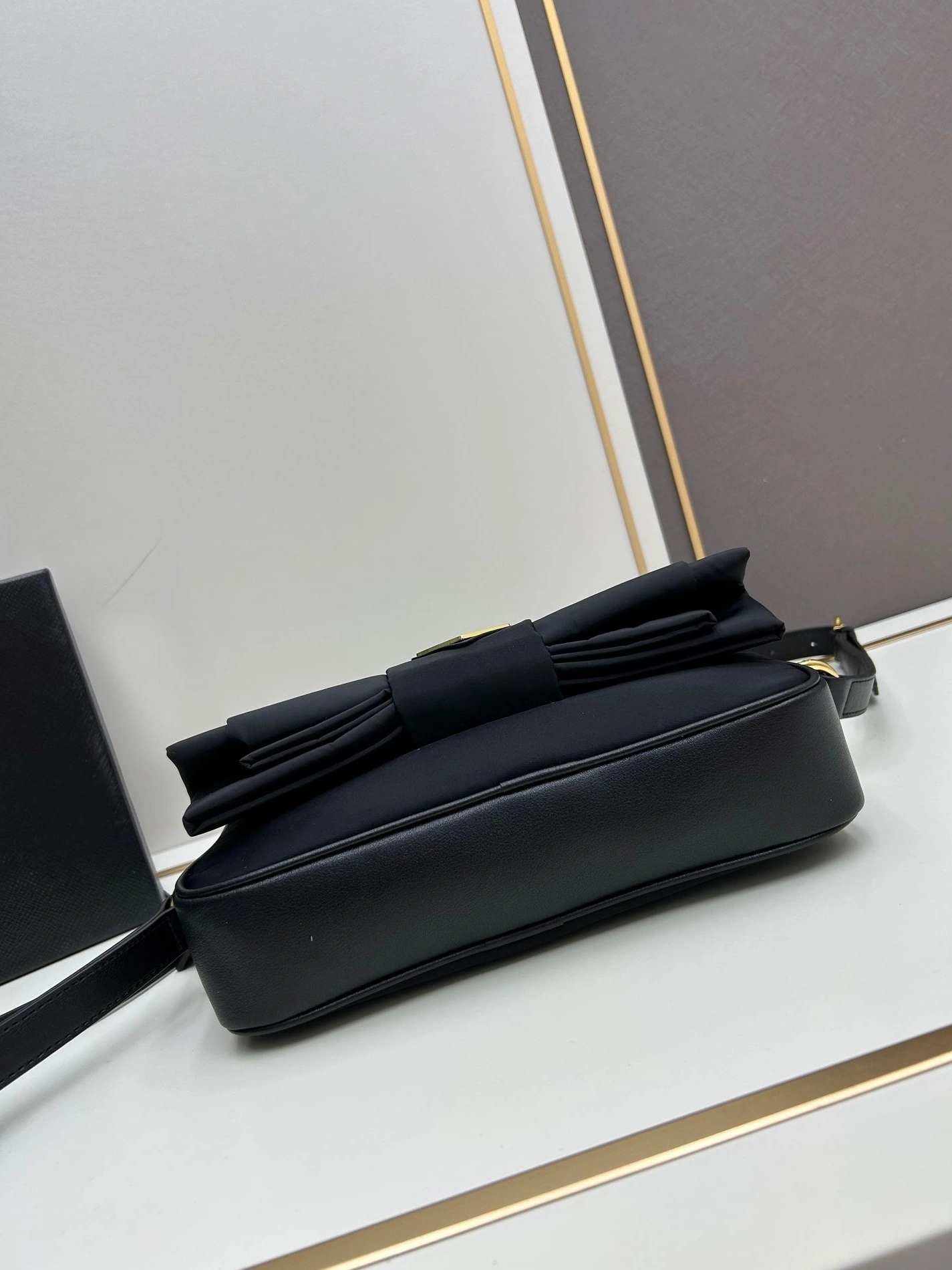 Bold Prxdx Satchel Bags 59807