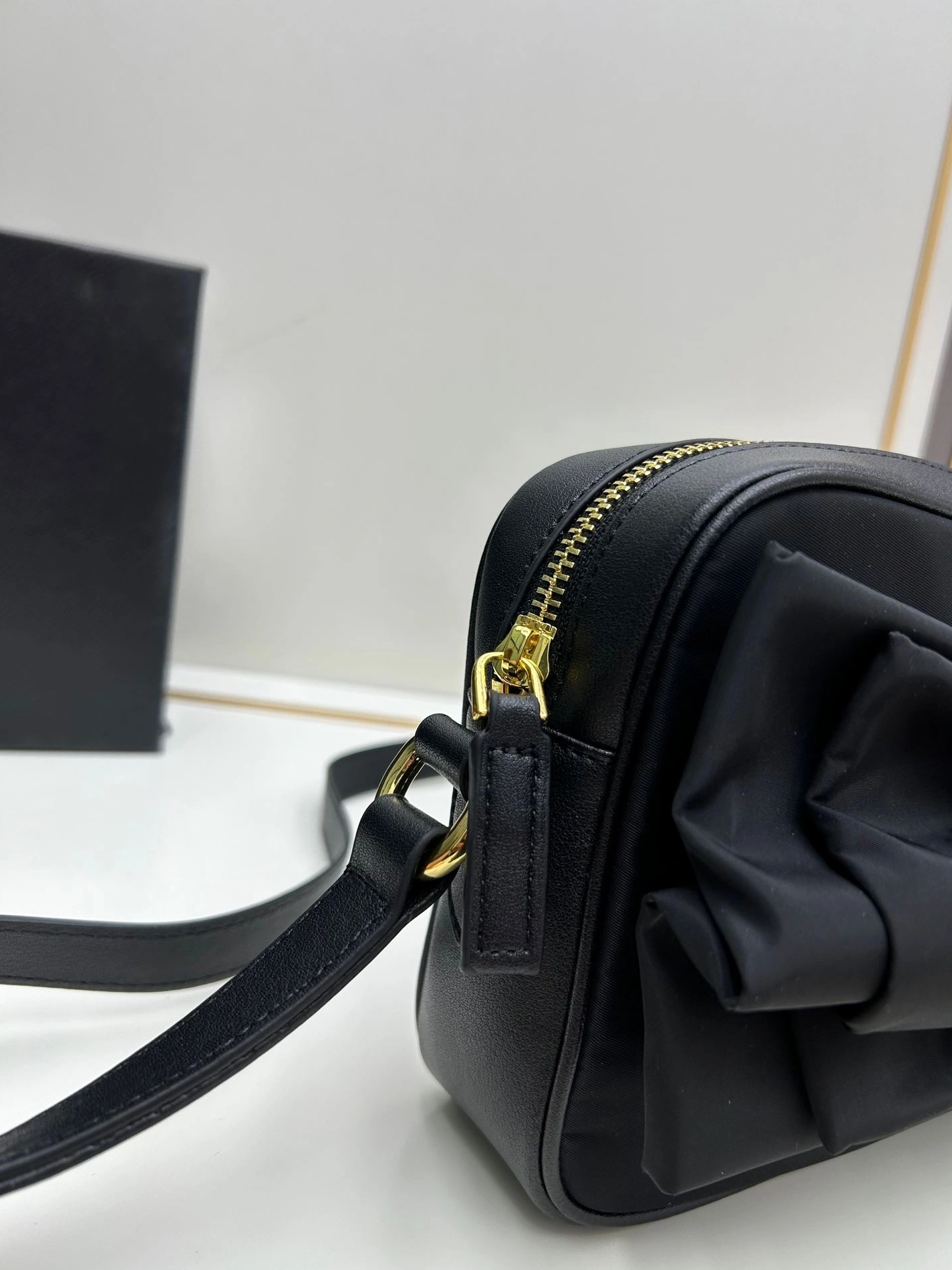Bold Prxdx Satchel Bags 59807