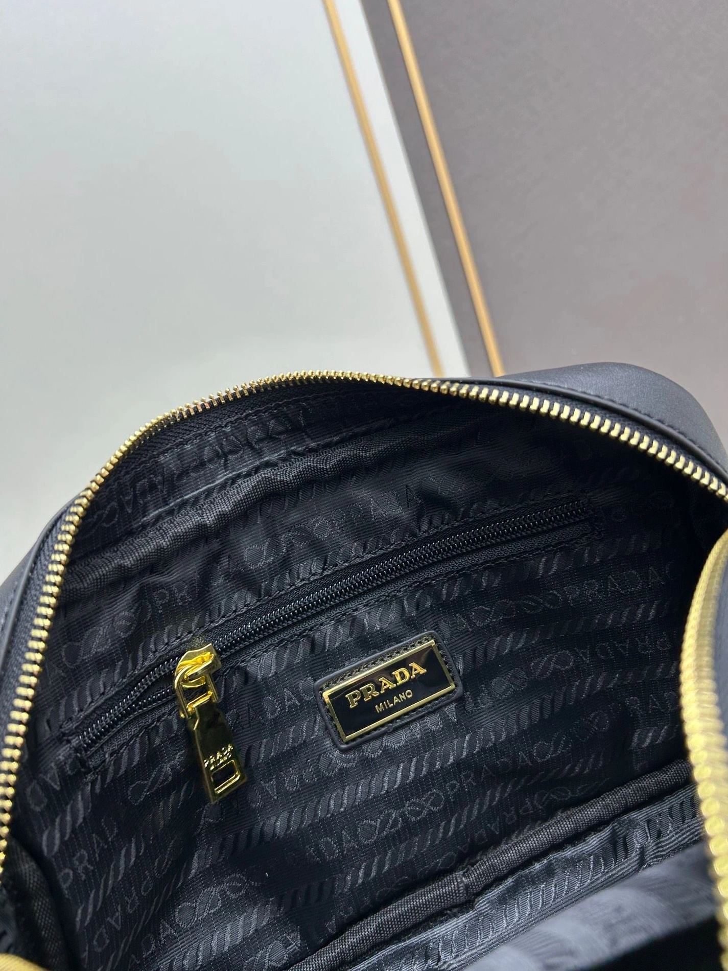 Bold Prxdx Satchel Bags 59807