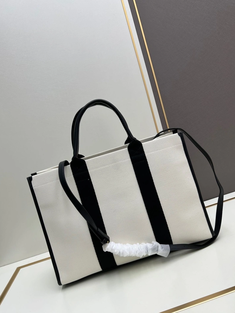 Bxlxnciaga Shopping Bags HighQuality 80603