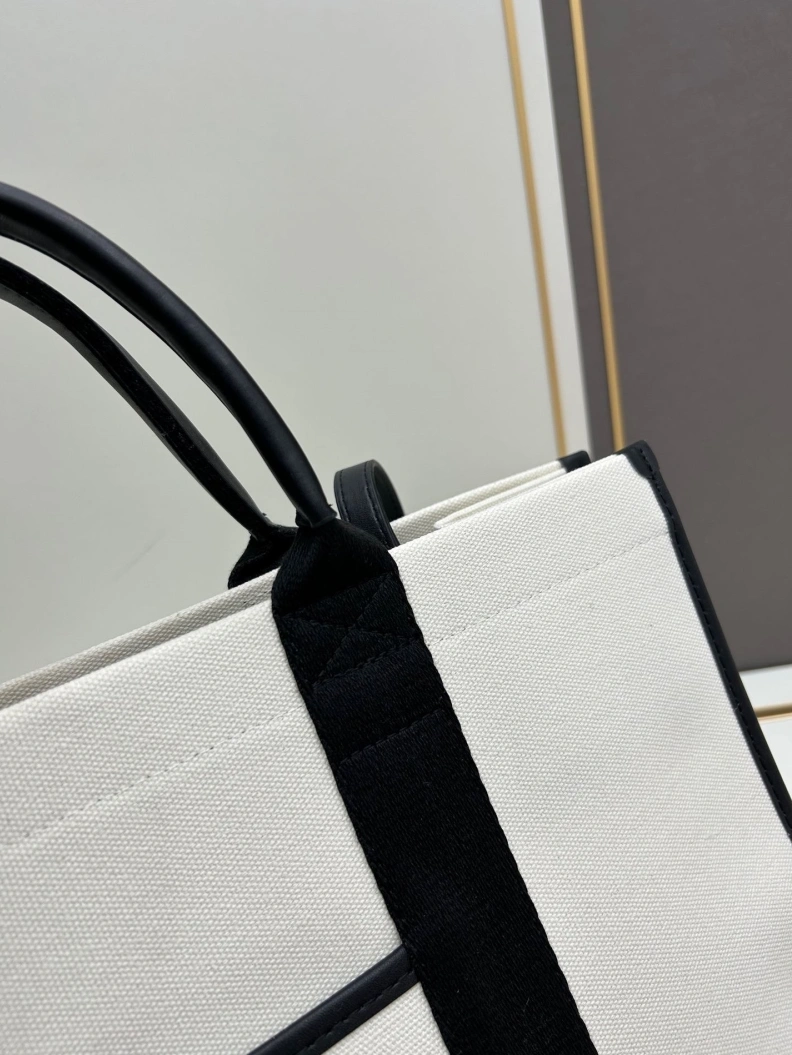 Bxlxnciaga Shopping Bags HighQuality 80603