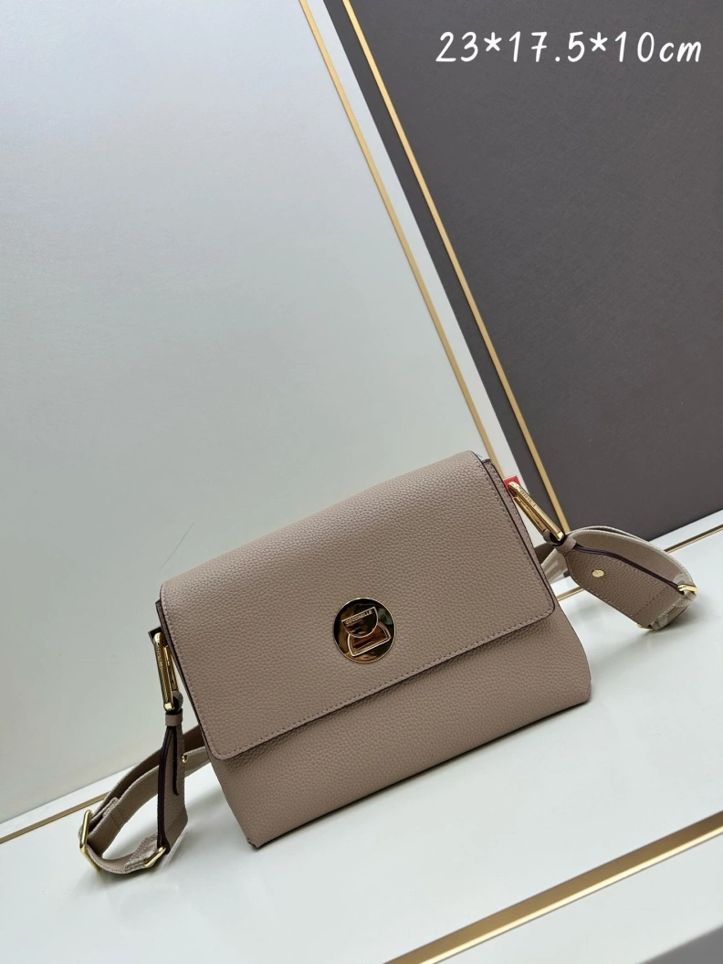 Refined Cxccxnelle Satchel Bags 80451