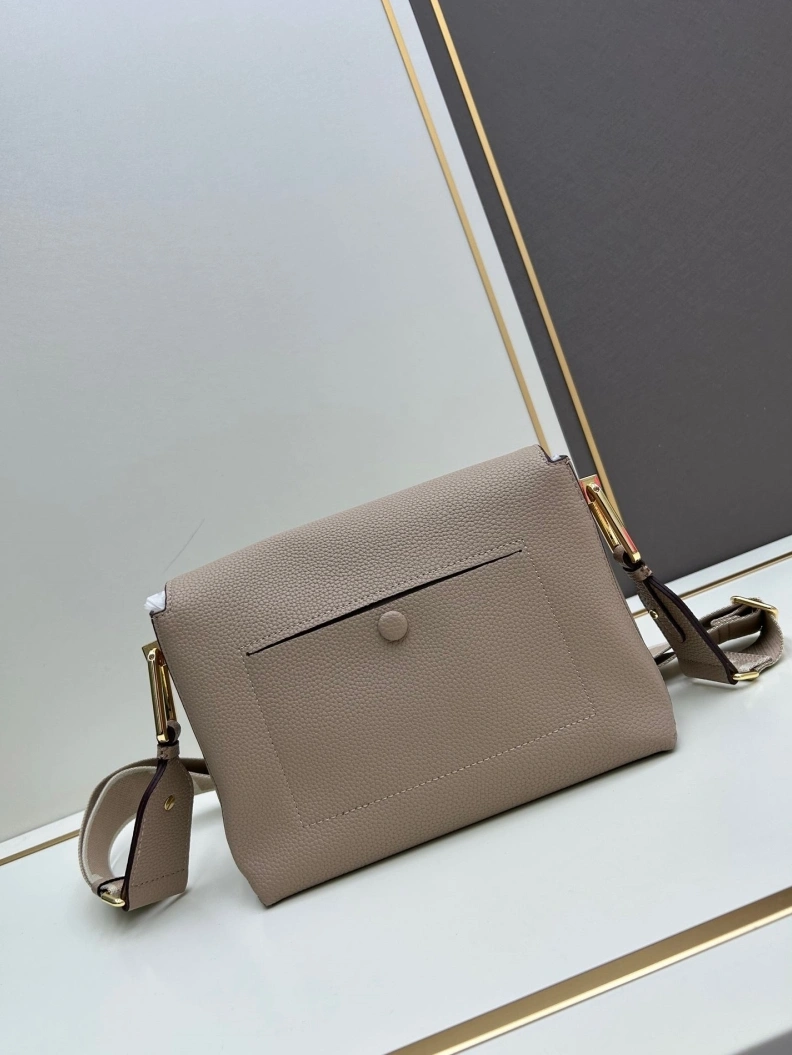 Refined Cxccxnelle Satchel Bags 80451