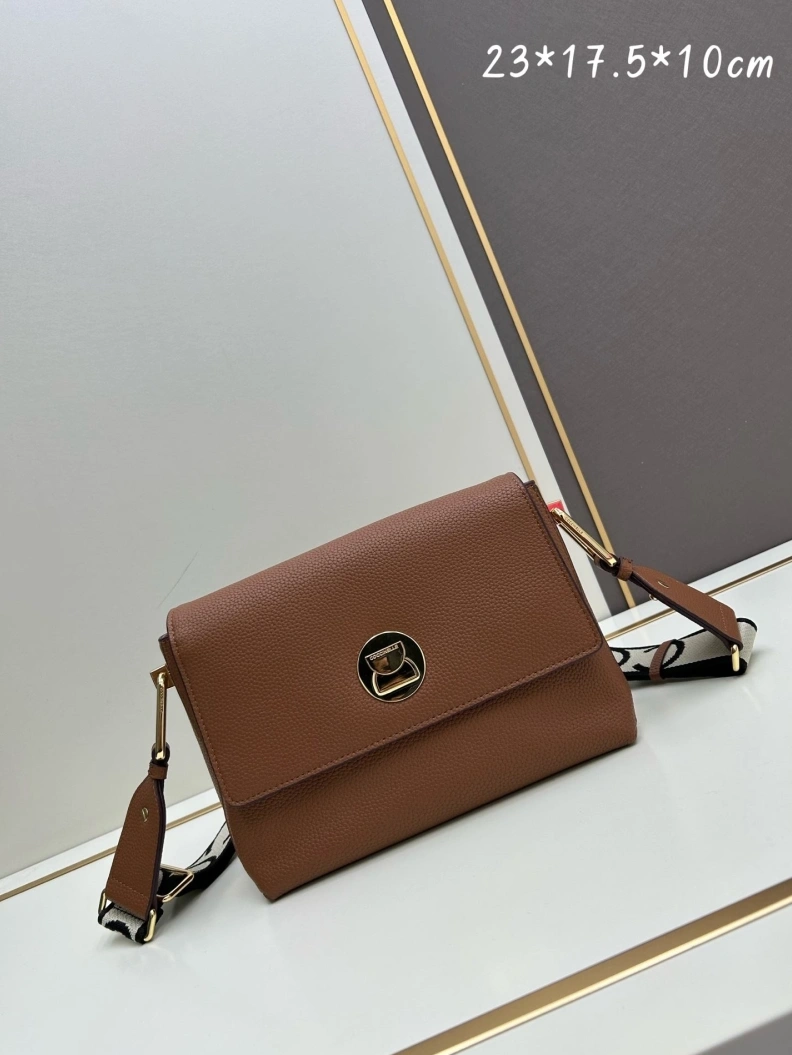 Functional Cxccxnelle Satchel Bags 80459