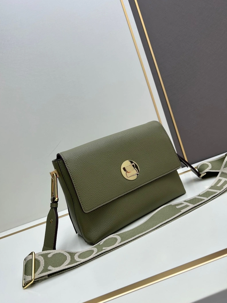 Fashionable Cxccxnelle Satchel Bags 80454