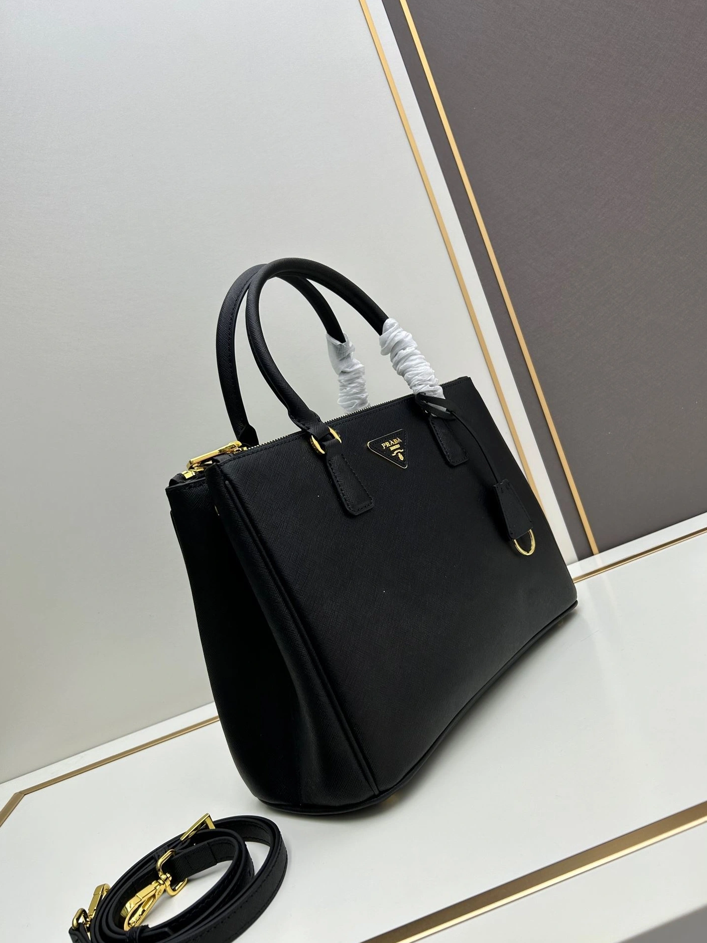 Reliable Prxdx Shopping Bags 59585