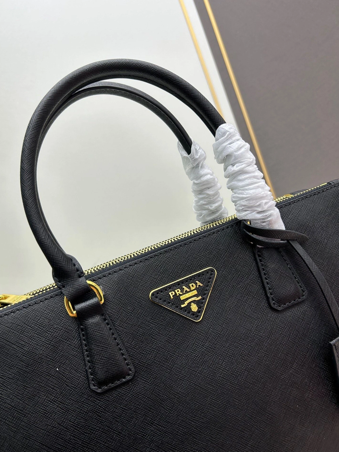 Reliable Prxdx Shopping Bags 59585