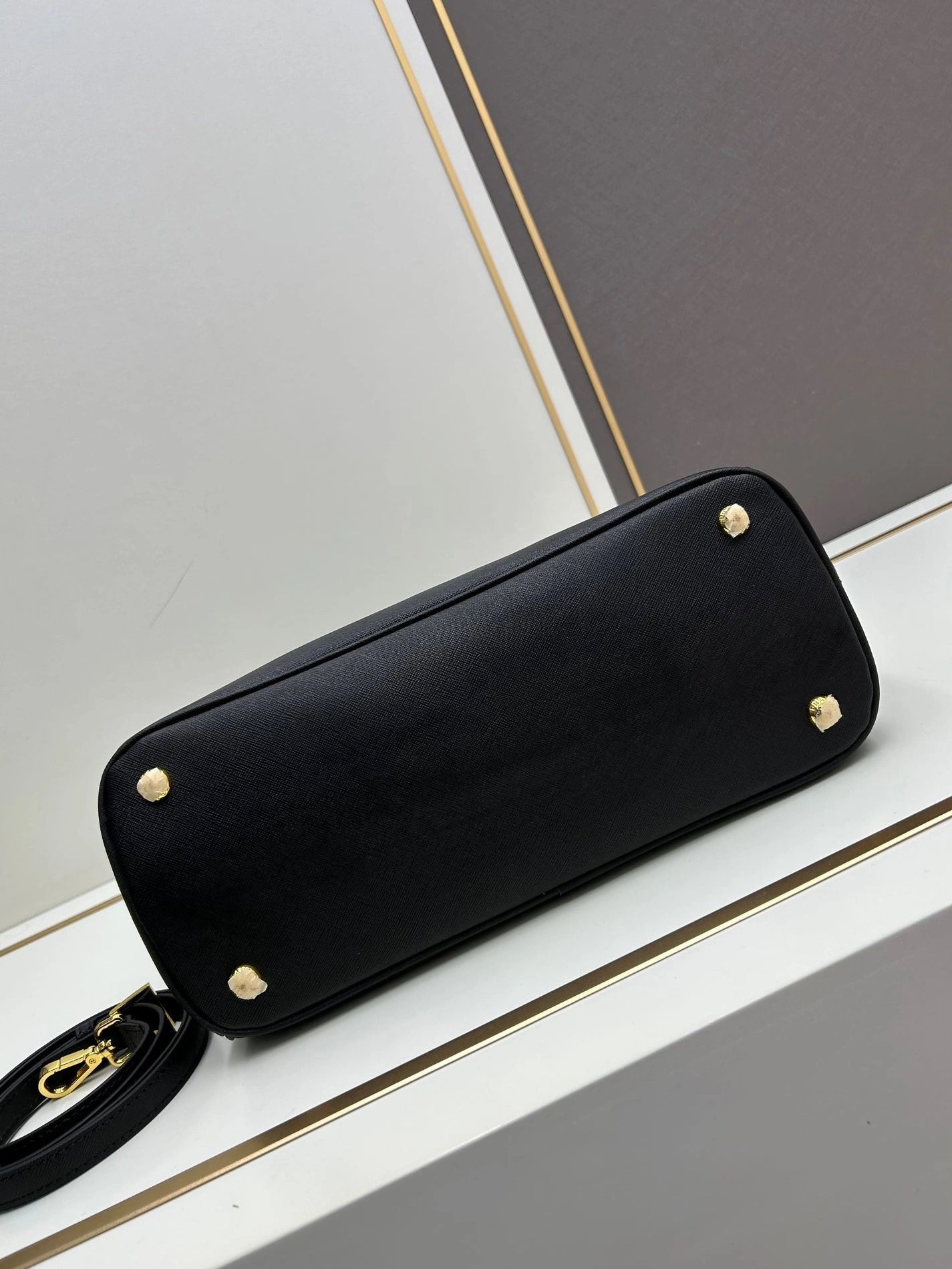Reliable Prxdx Shopping Bags 59585