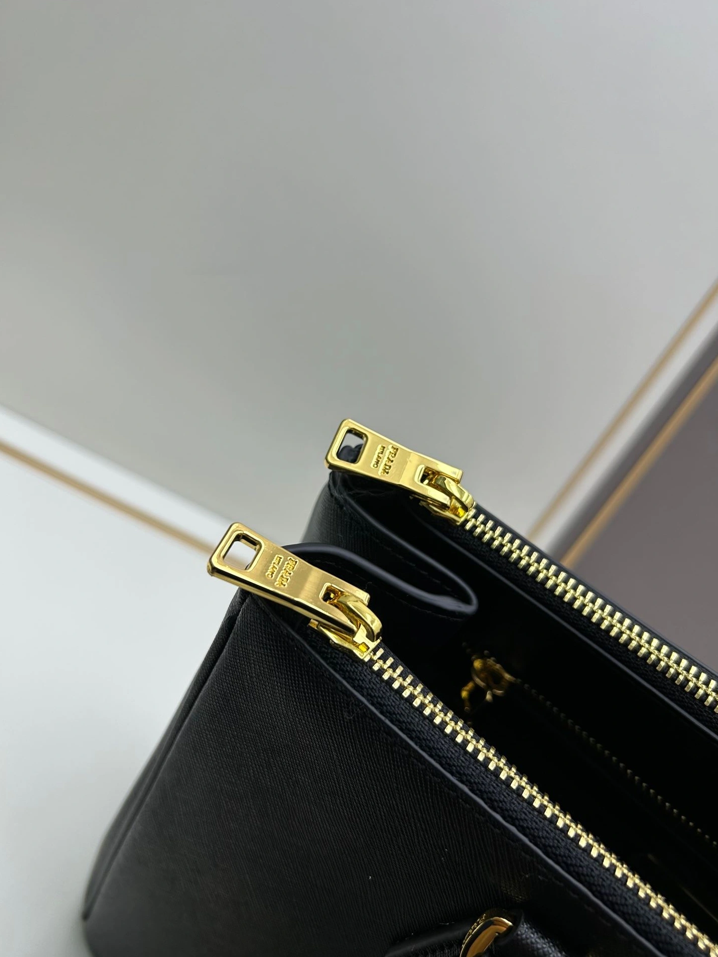 Reliable Prxdx Shopping Bags 59585