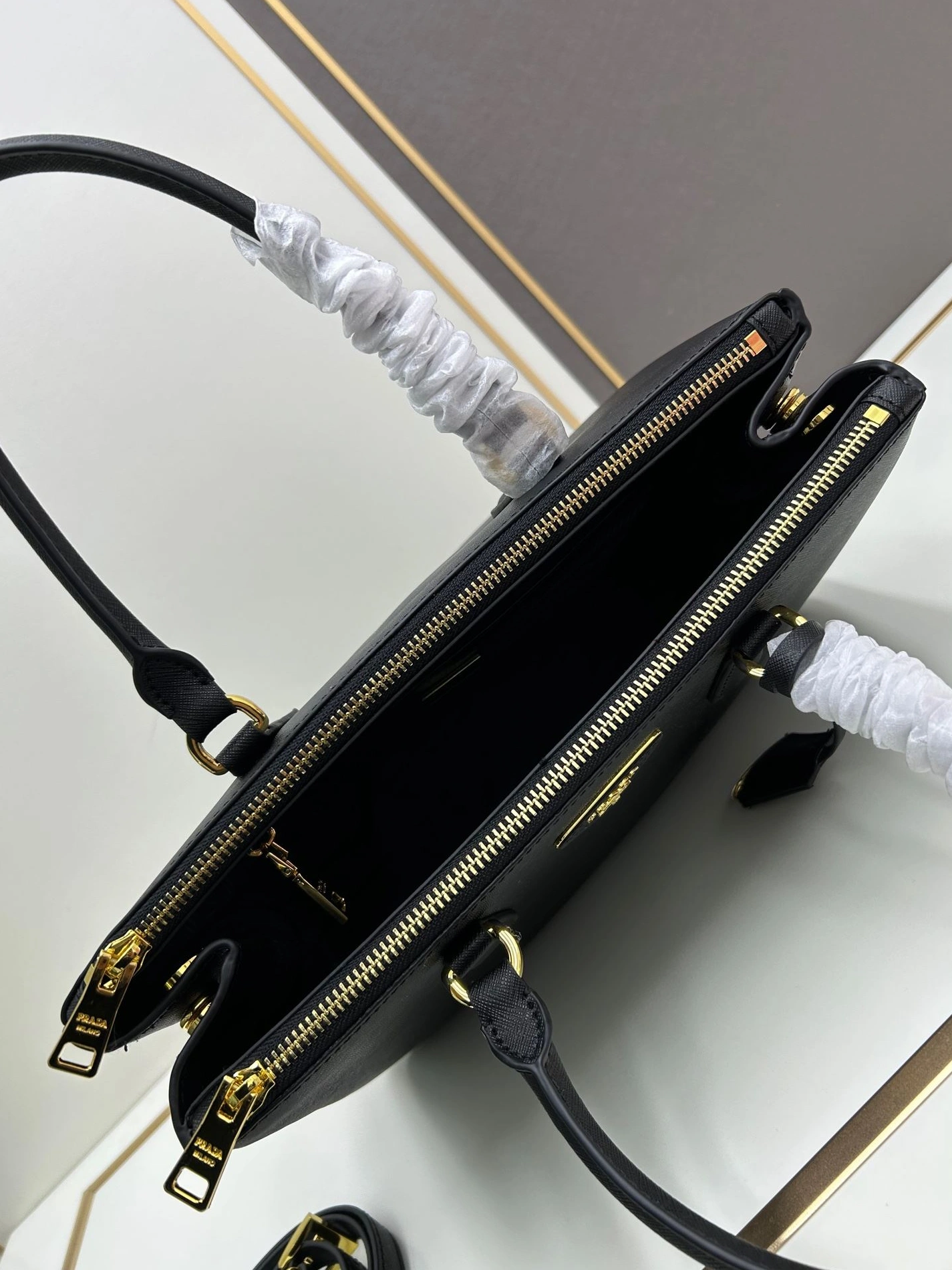 Reliable Prxdx Shopping Bags 59585