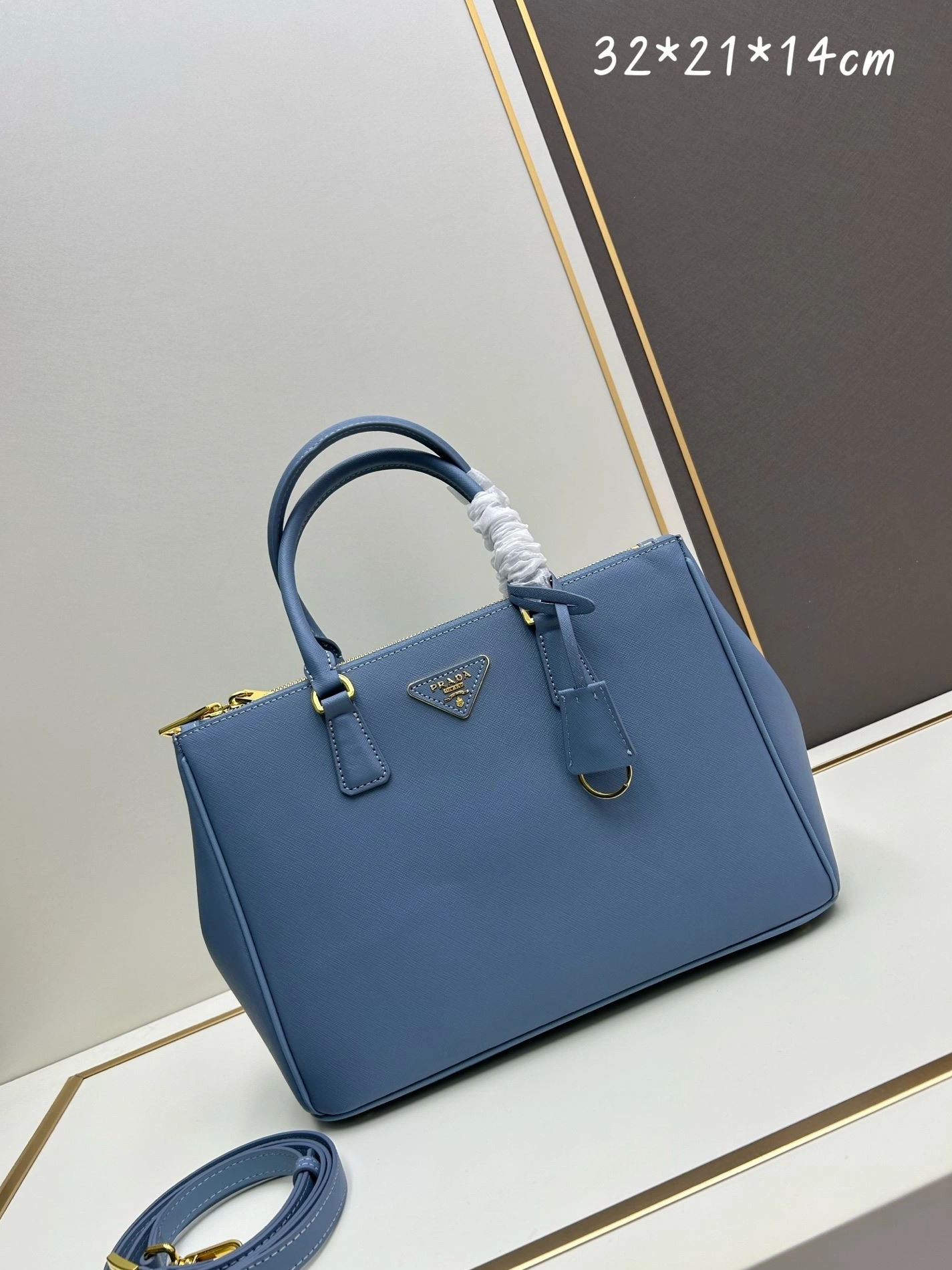 Prxdx Shopping Bags Minimalist 59576
