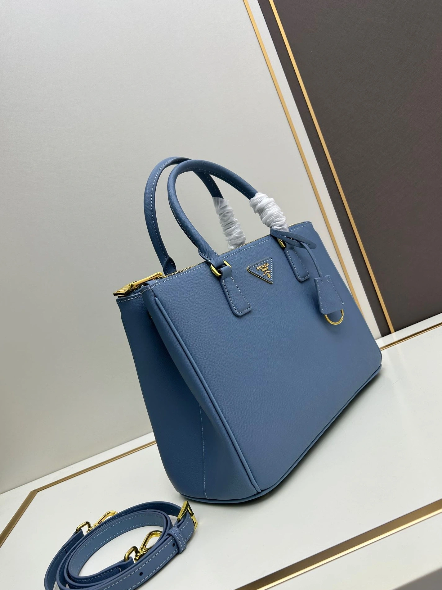 Prxdx Shopping Bags Minimalist 59576
