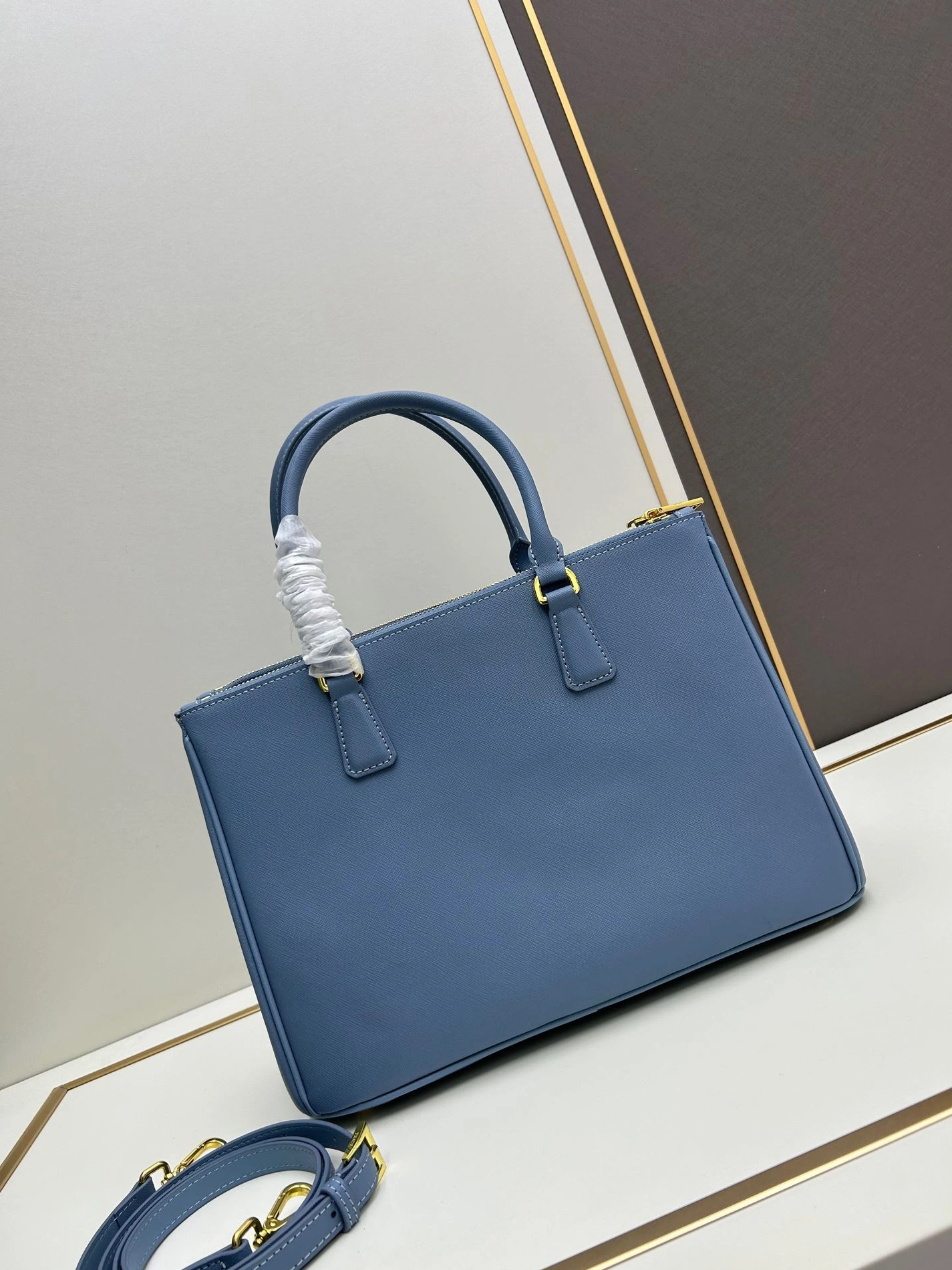 Prxdx Shopping Bags Minimalist 59576