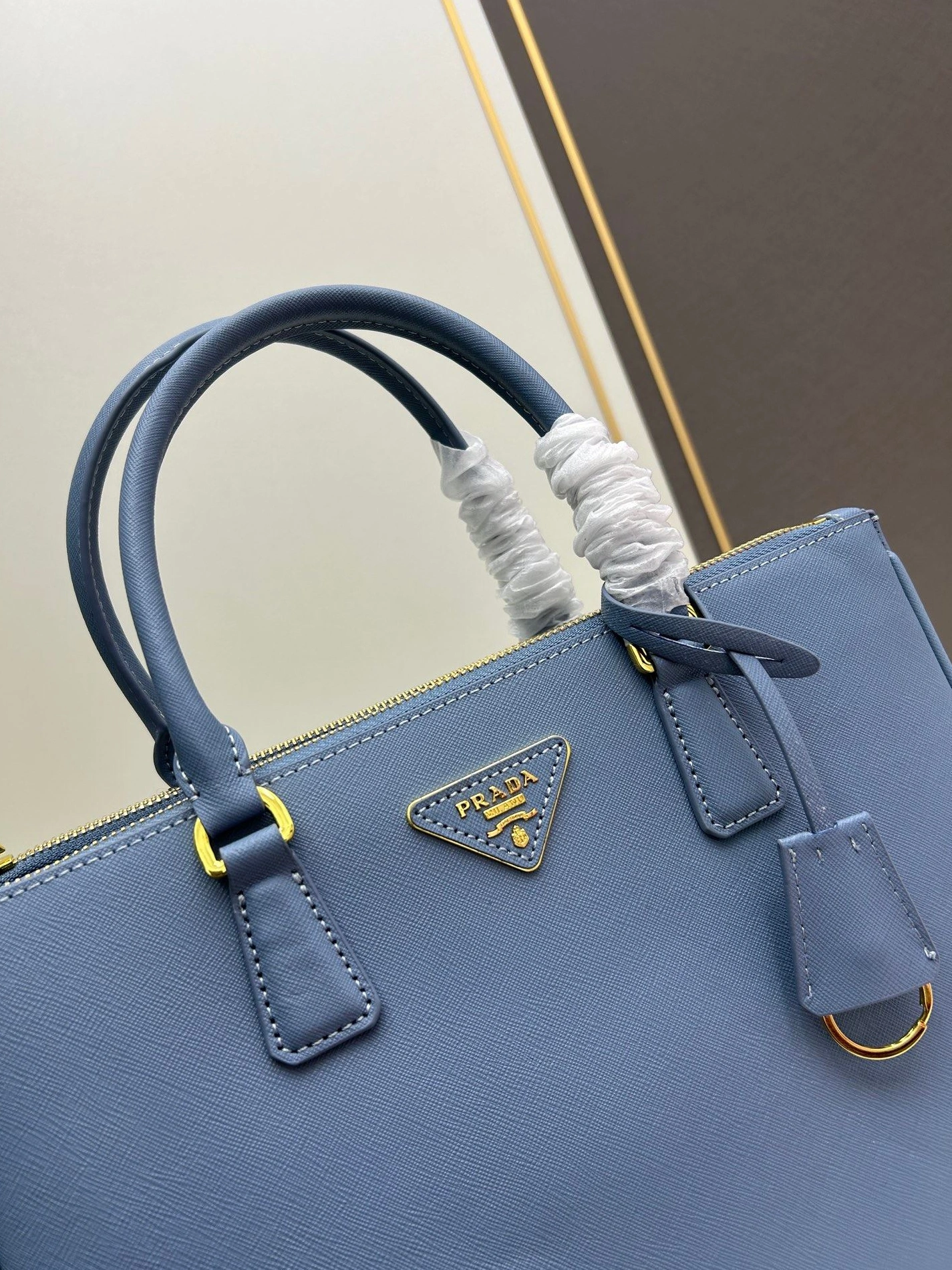 Prxdx Shopping Bags Minimalist 59576