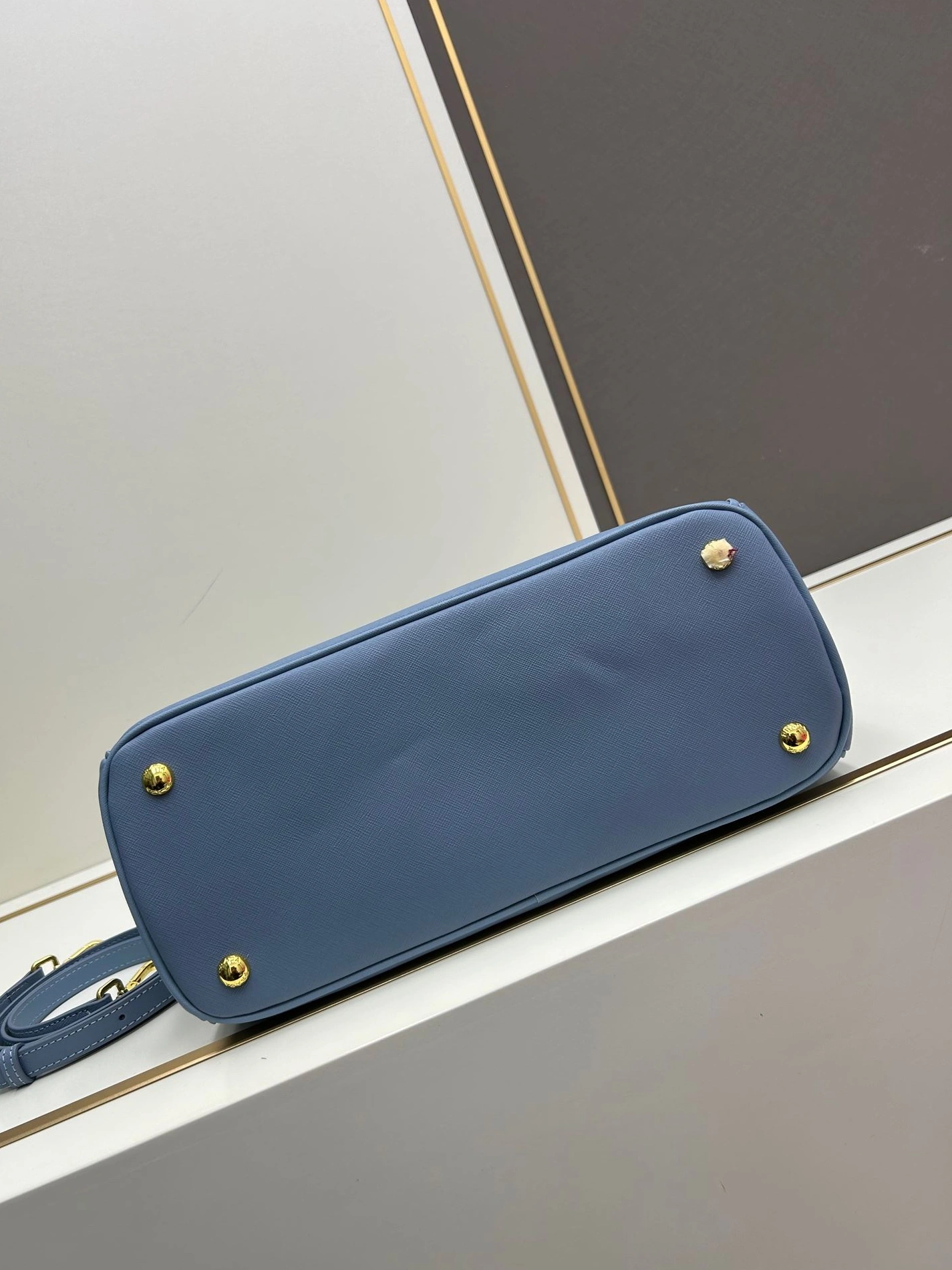 Prxdx Shopping Bags Minimalist 59576