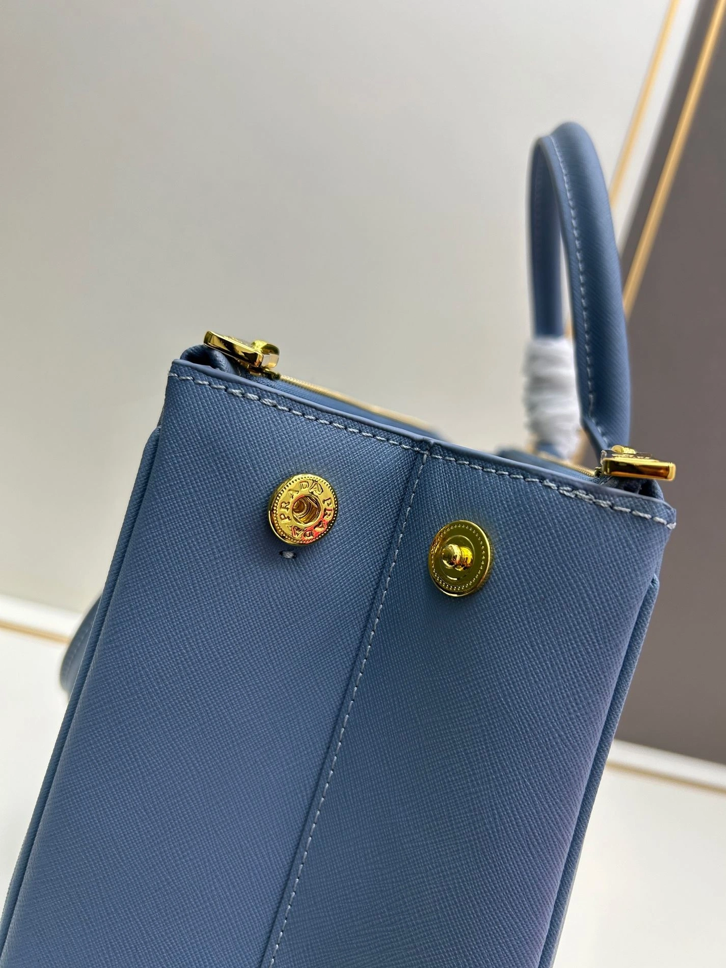 Prxdx Shopping Bags Minimalist 59576