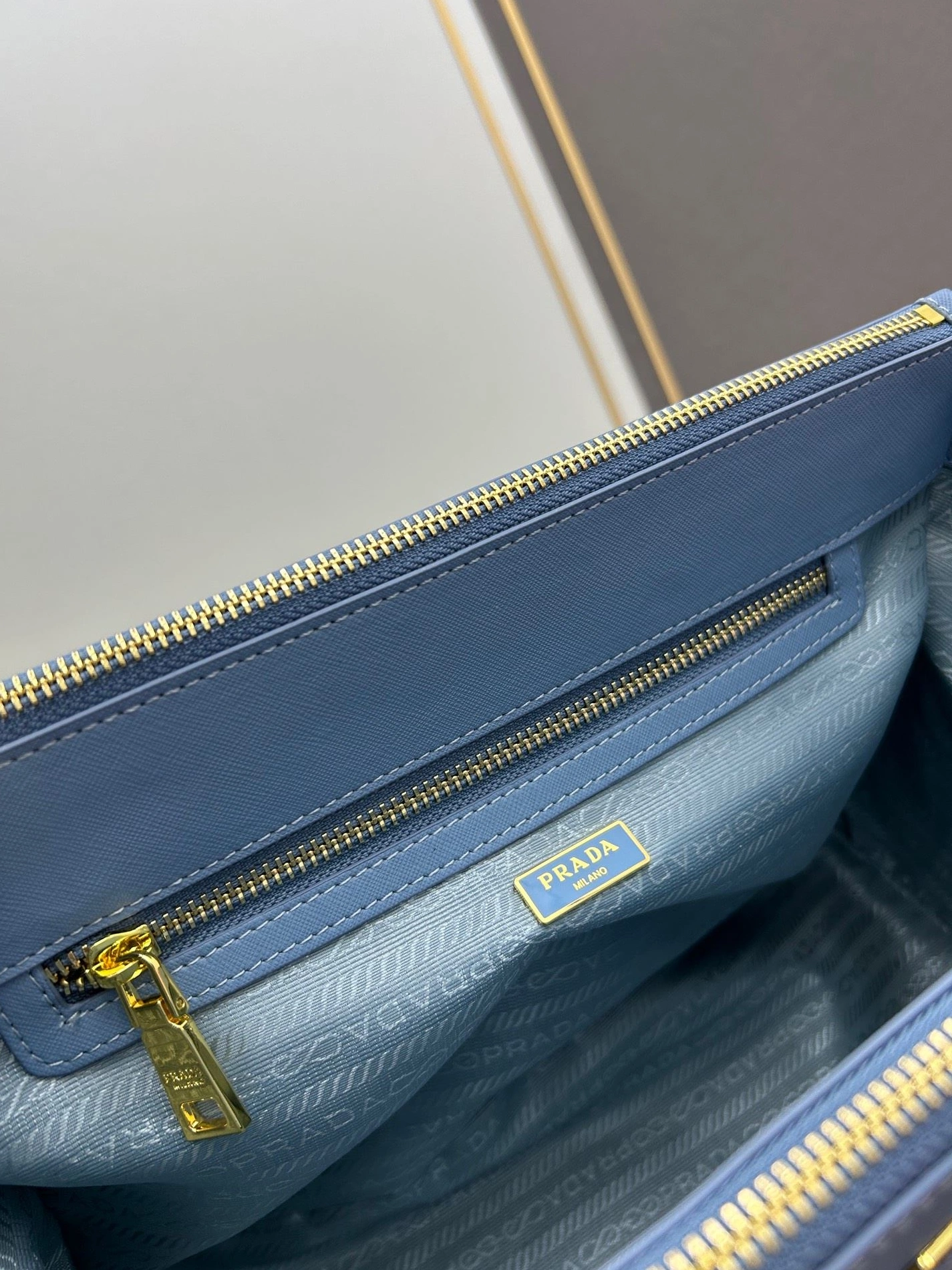 Prxdx Shopping Bags Minimalist 59576