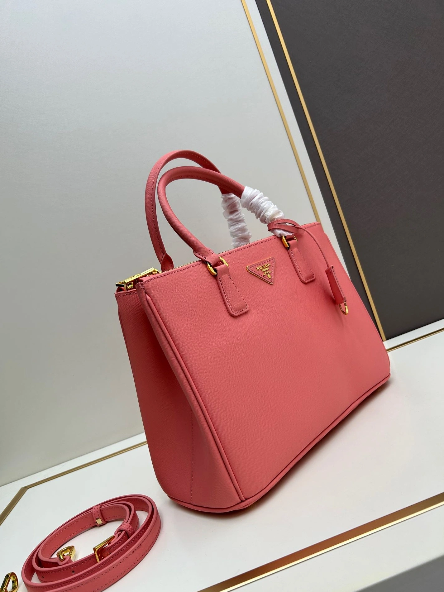 GoAnywhere Prxdx Shopping Bags 59552
