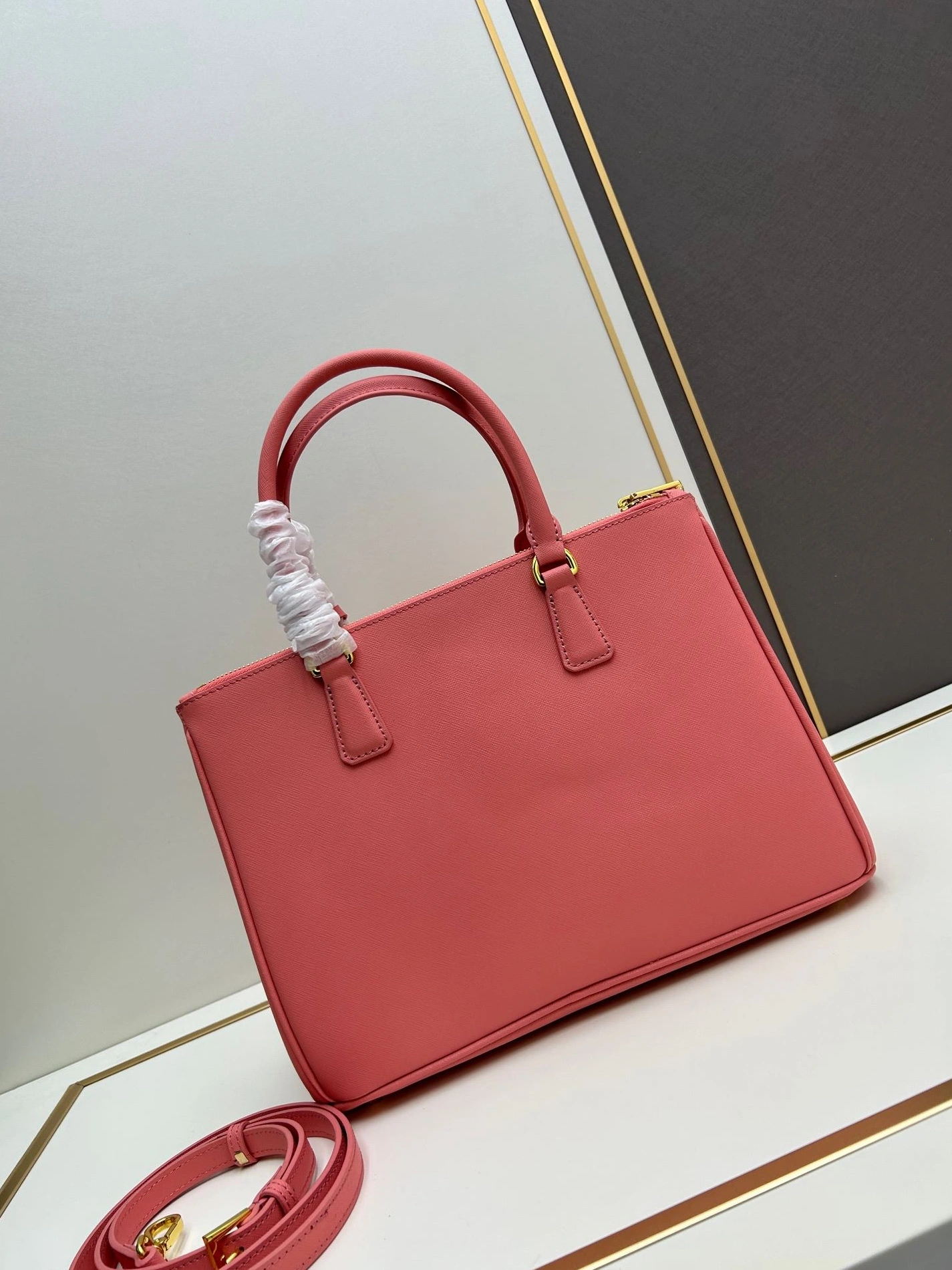 GoAnywhere Prxdx Shopping Bags 59552