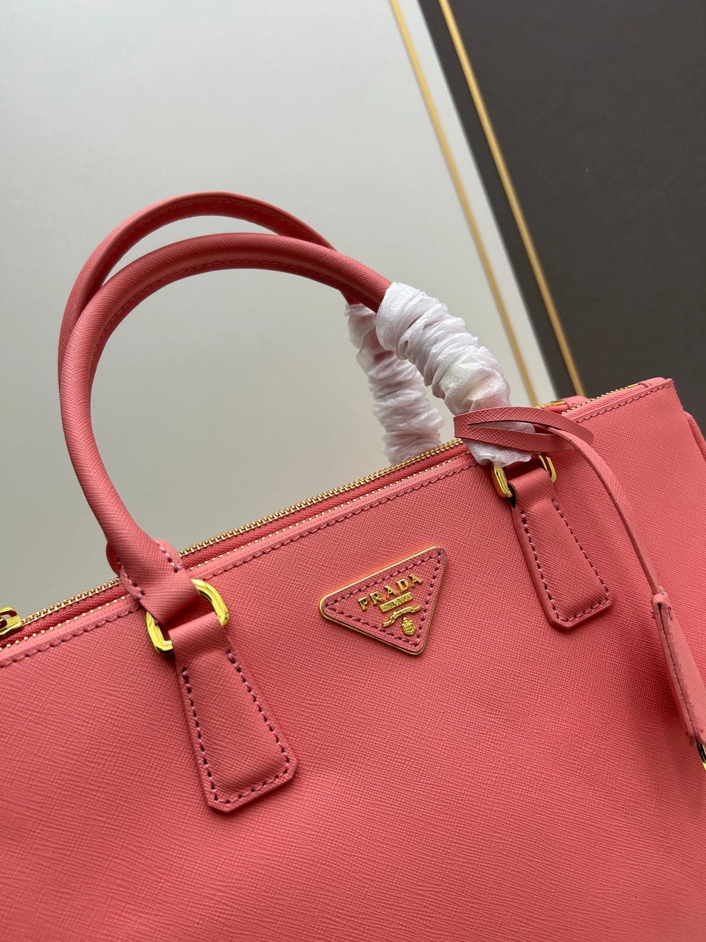 GoAnywhere Prxdx Shopping Bags 59552