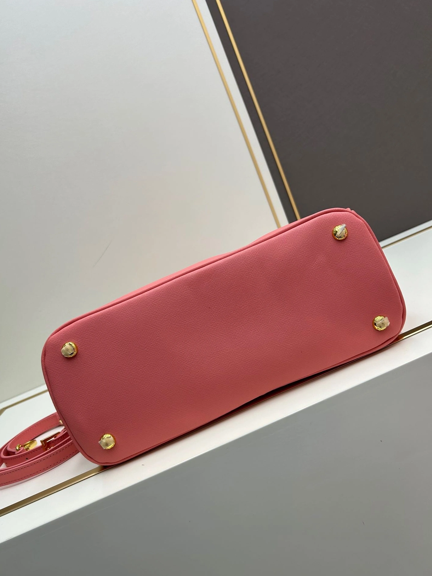 GoAnywhere Prxdx Shopping Bags 59552