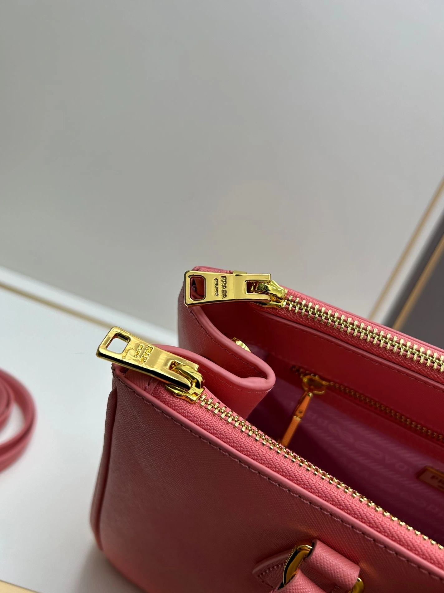 GoAnywhere Prxdx Shopping Bags 59552