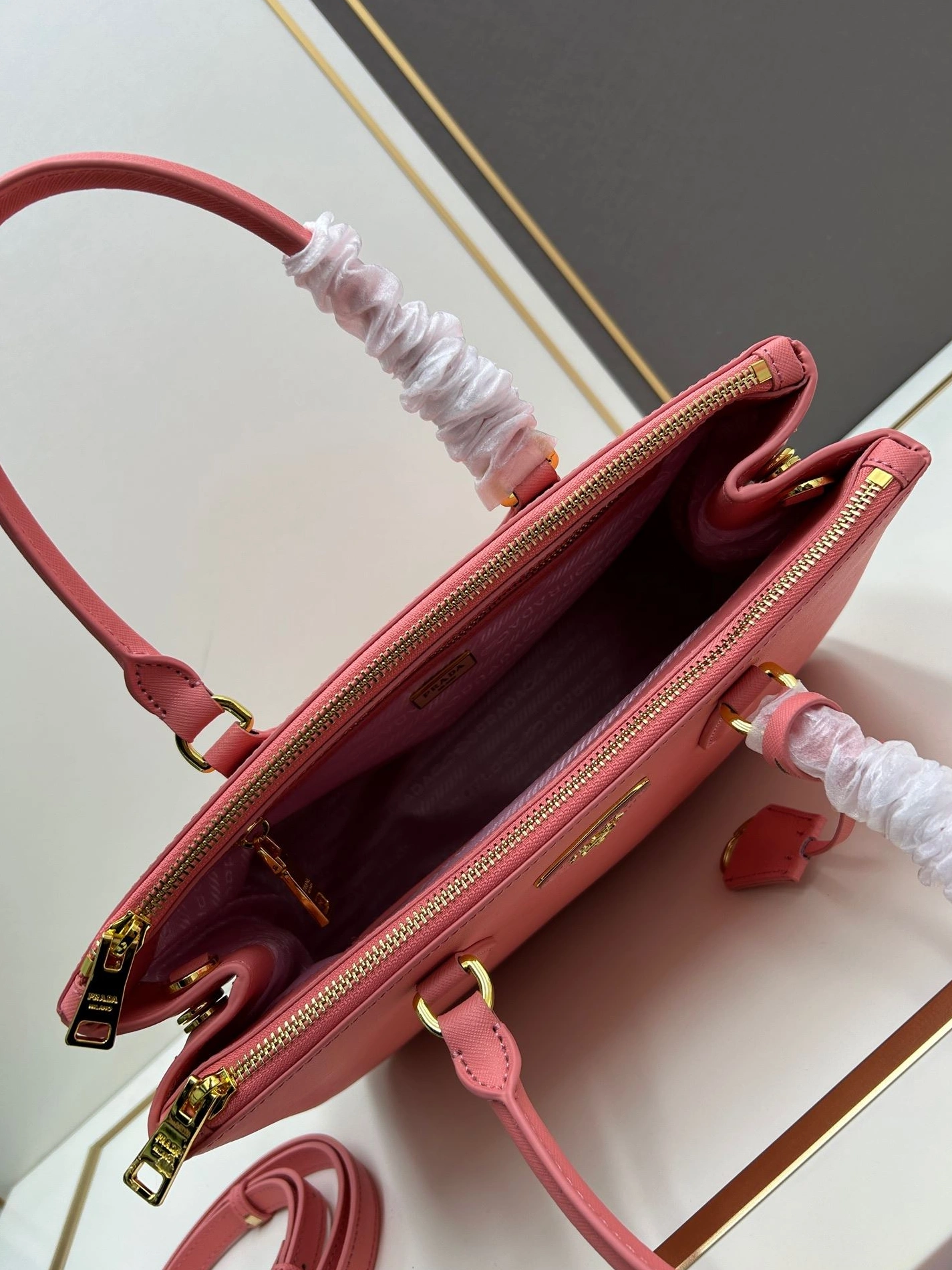 GoAnywhere Prxdx Shopping Bags 59552