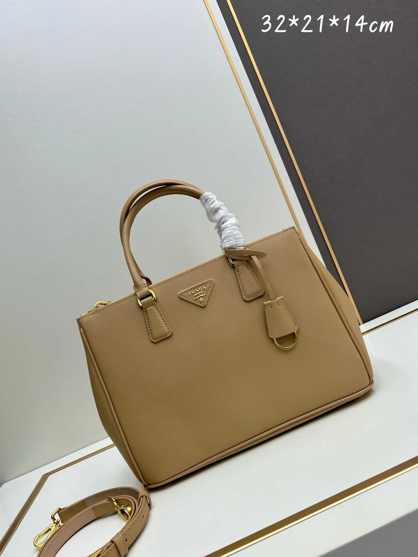Prxdx Shopping Bags TopPick 59583