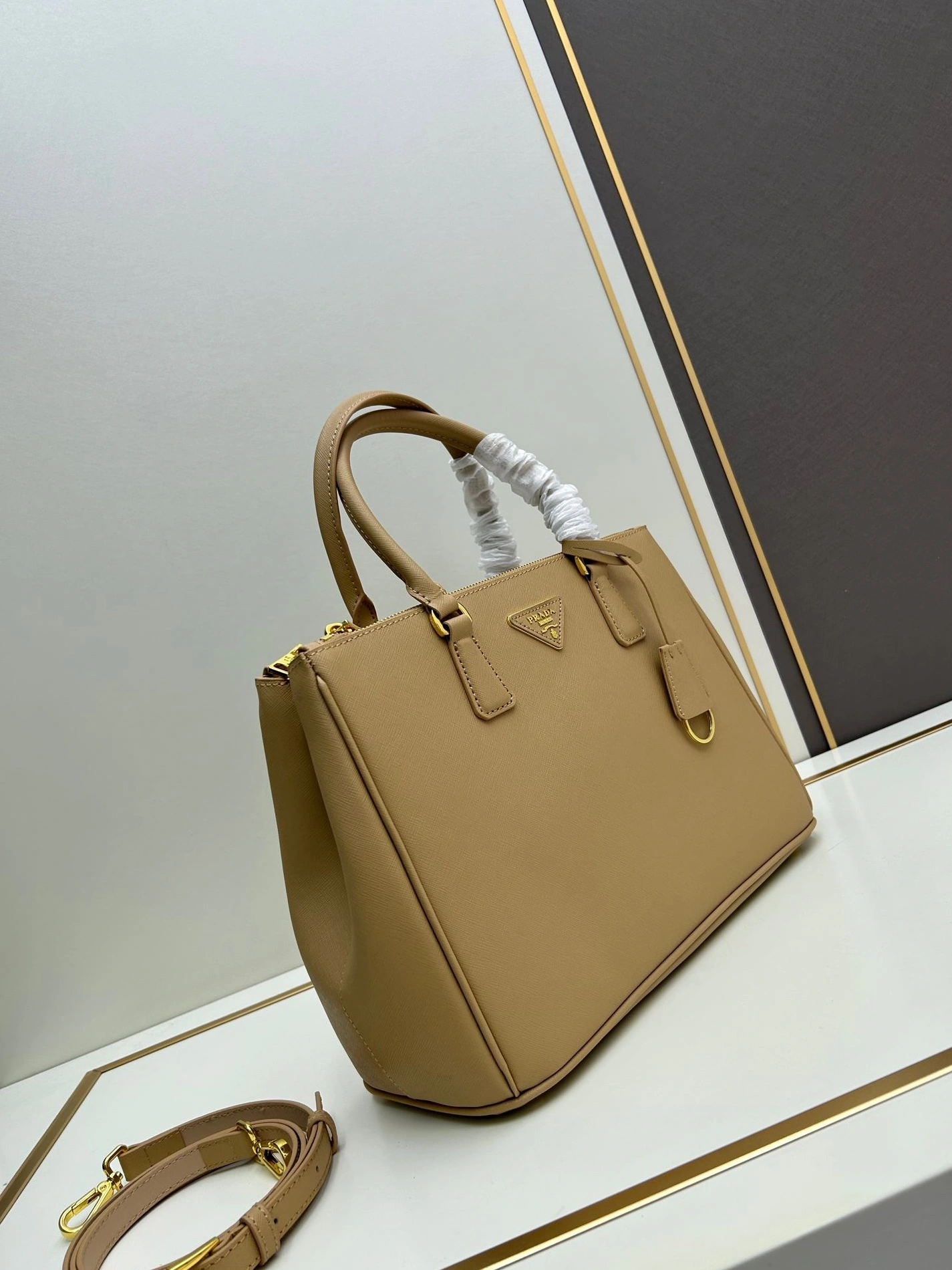Prxdx Shopping Bags TopPick 59583