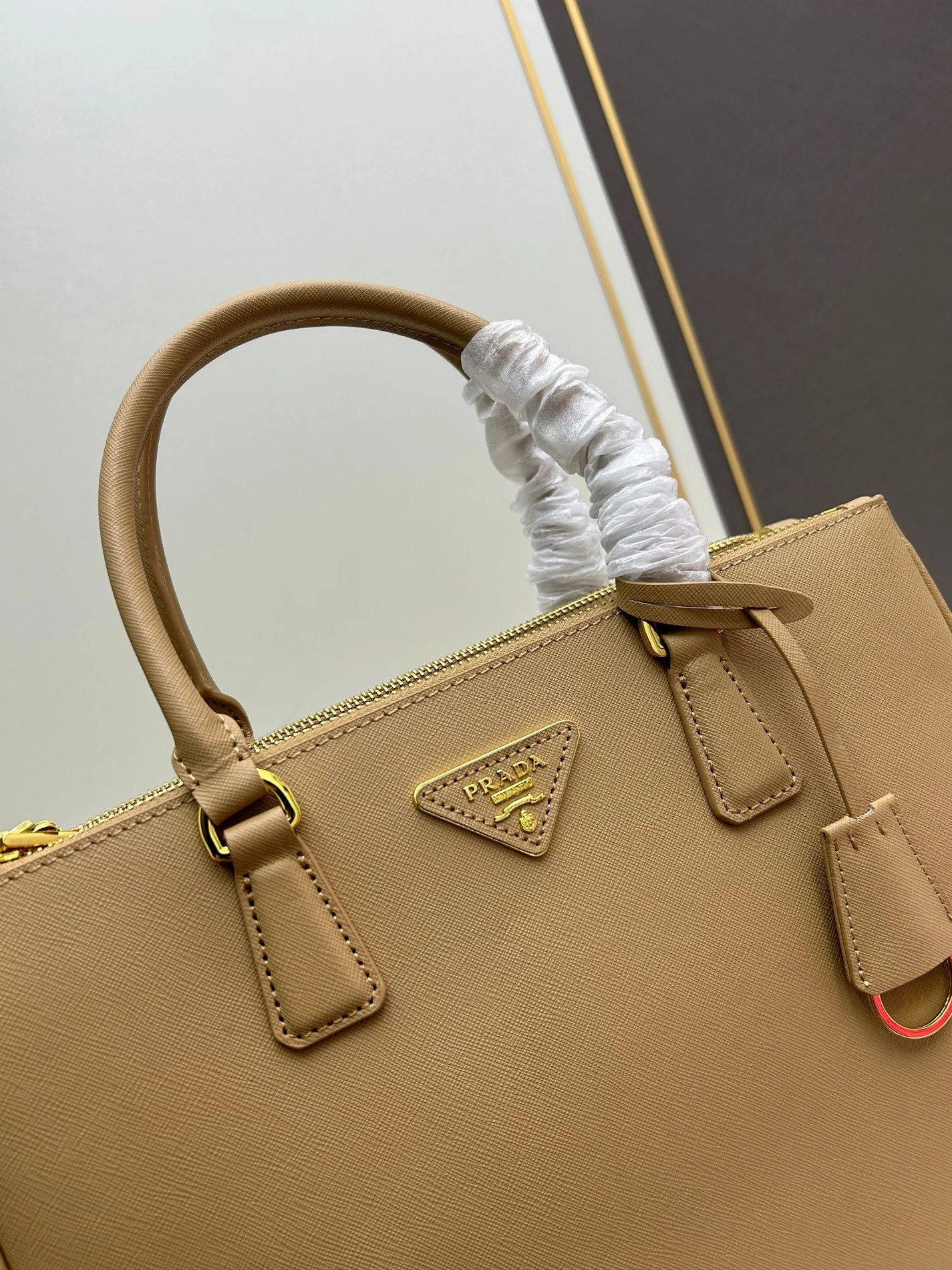 Prxdx Shopping Bags TopPick 59583