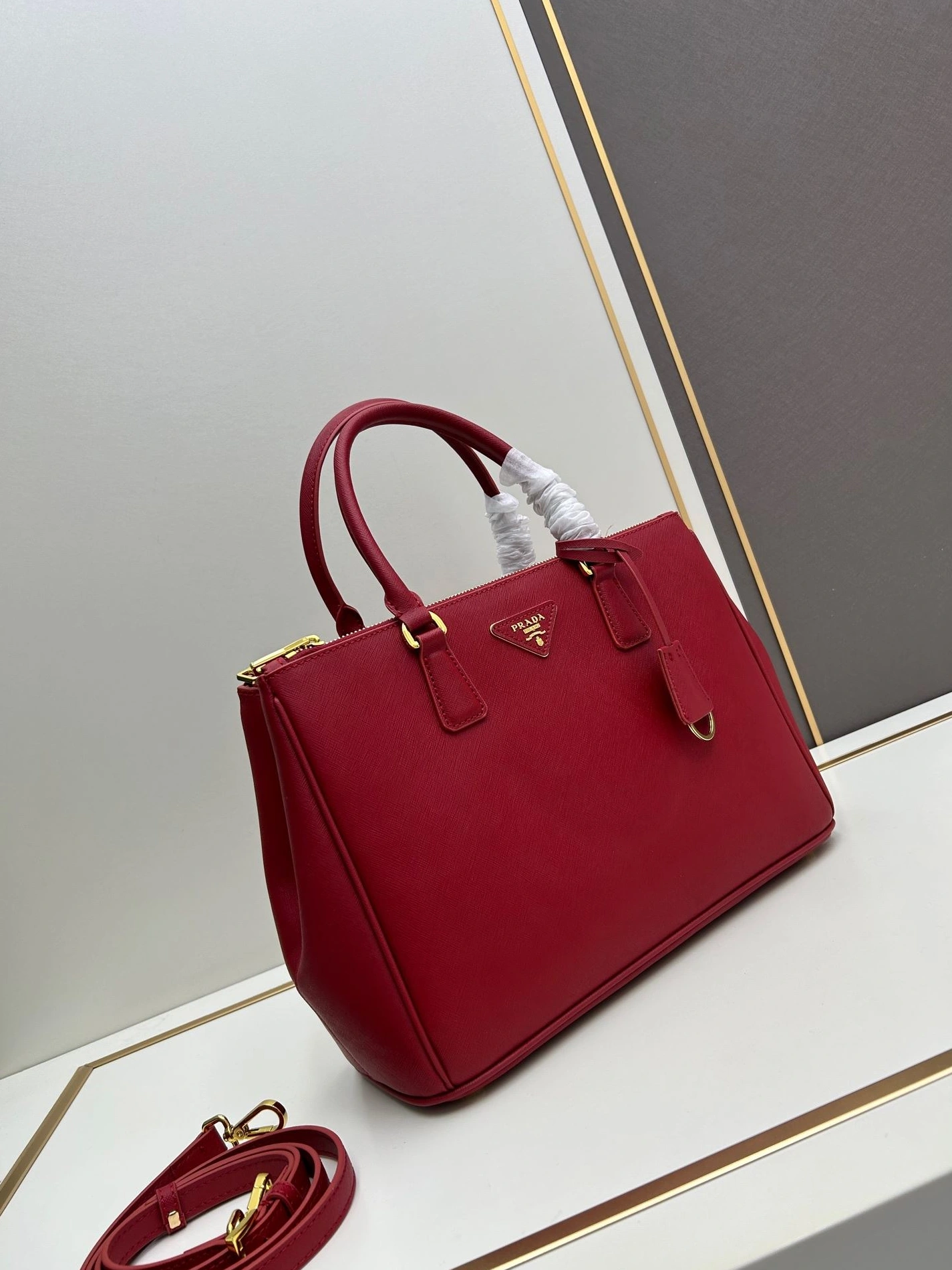 Comfortable Prxdx Shopping Bags 59547