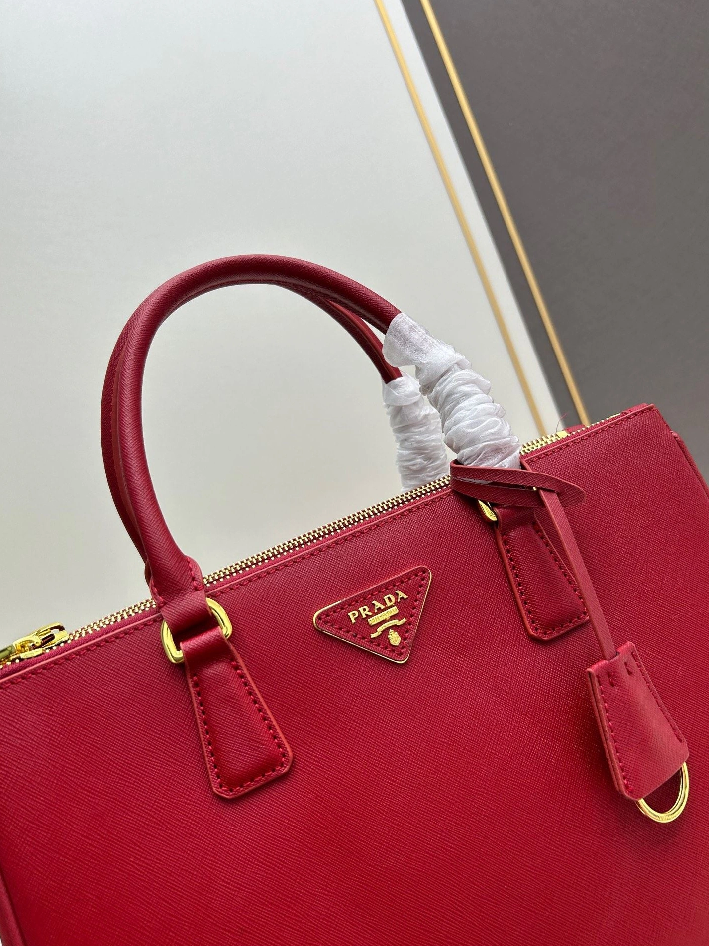 Comfortable Prxdx Shopping Bags 59547