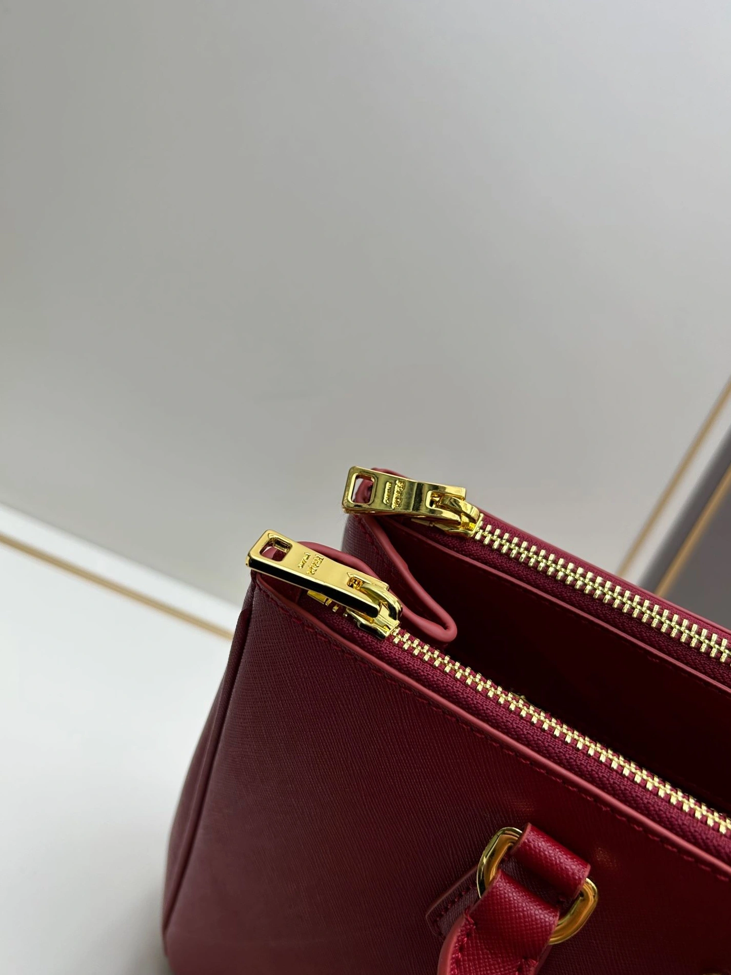 Comfortable Prxdx Shopping Bags 59547