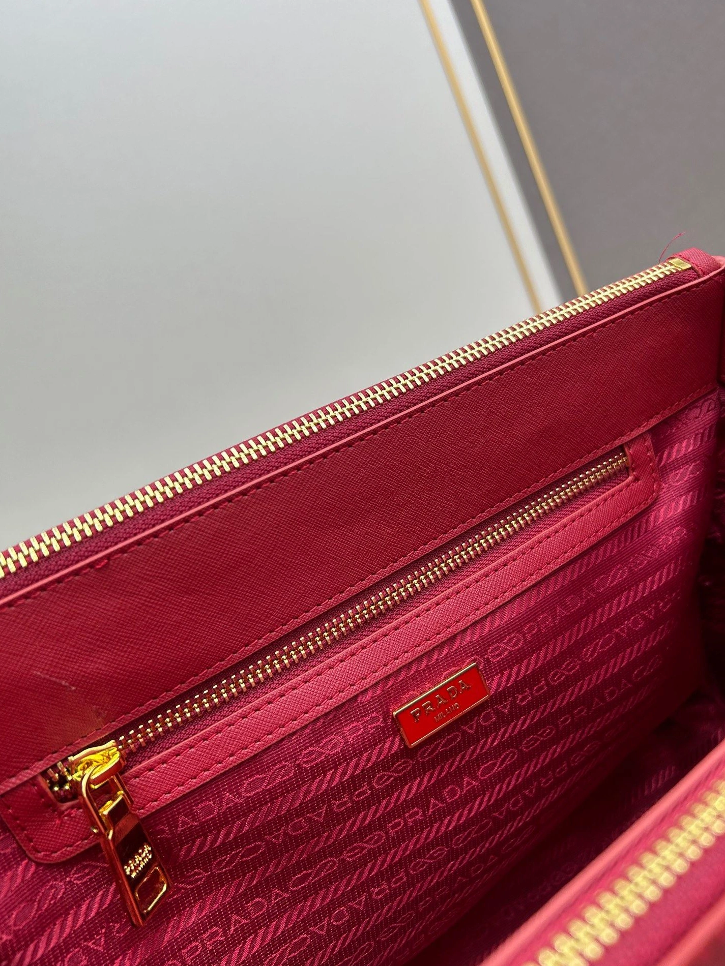 Comfortable Prxdx Shopping Bags 59547